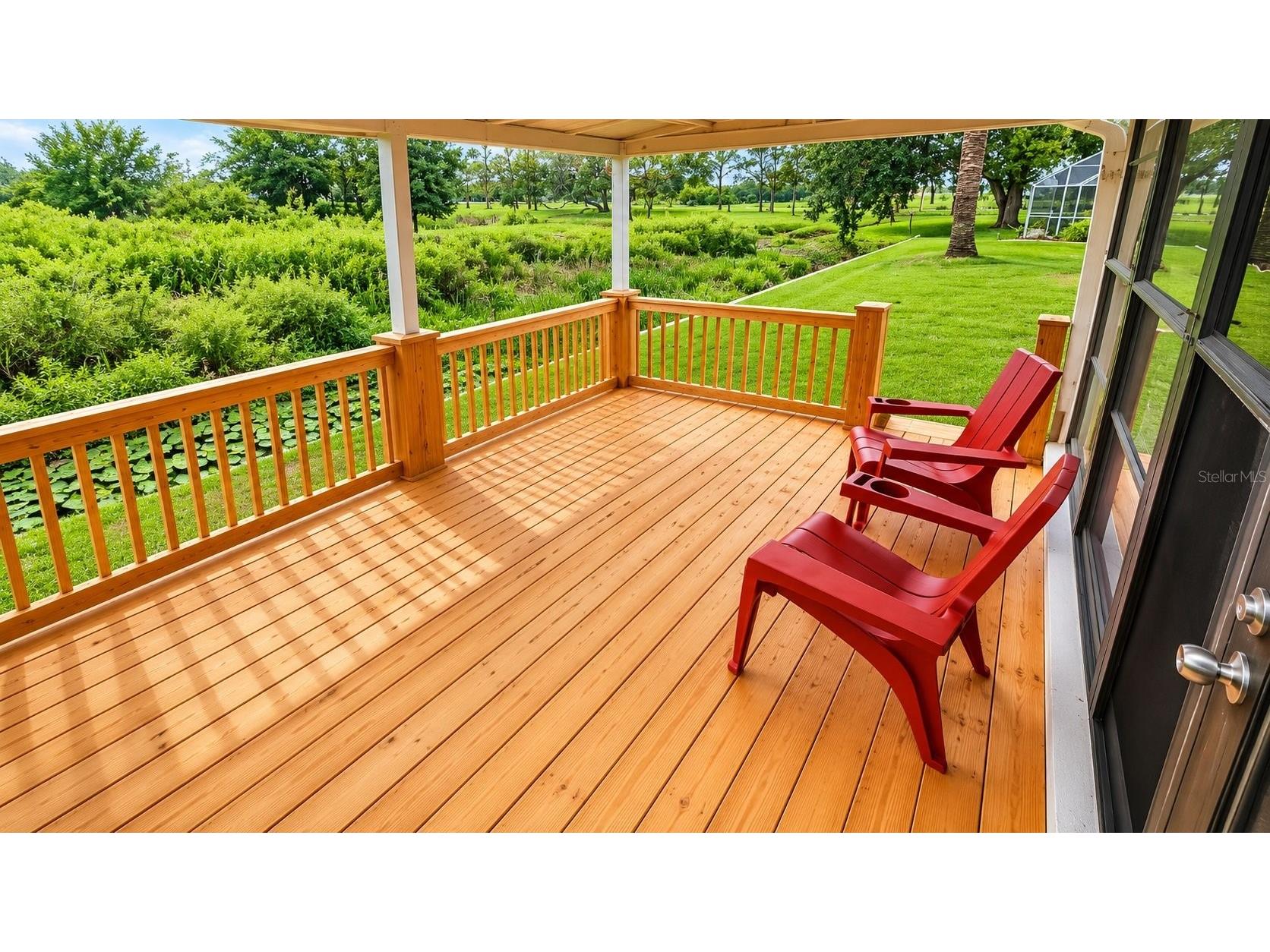 13036 Topflite Court Hudson FL 34669 O6413161 image19