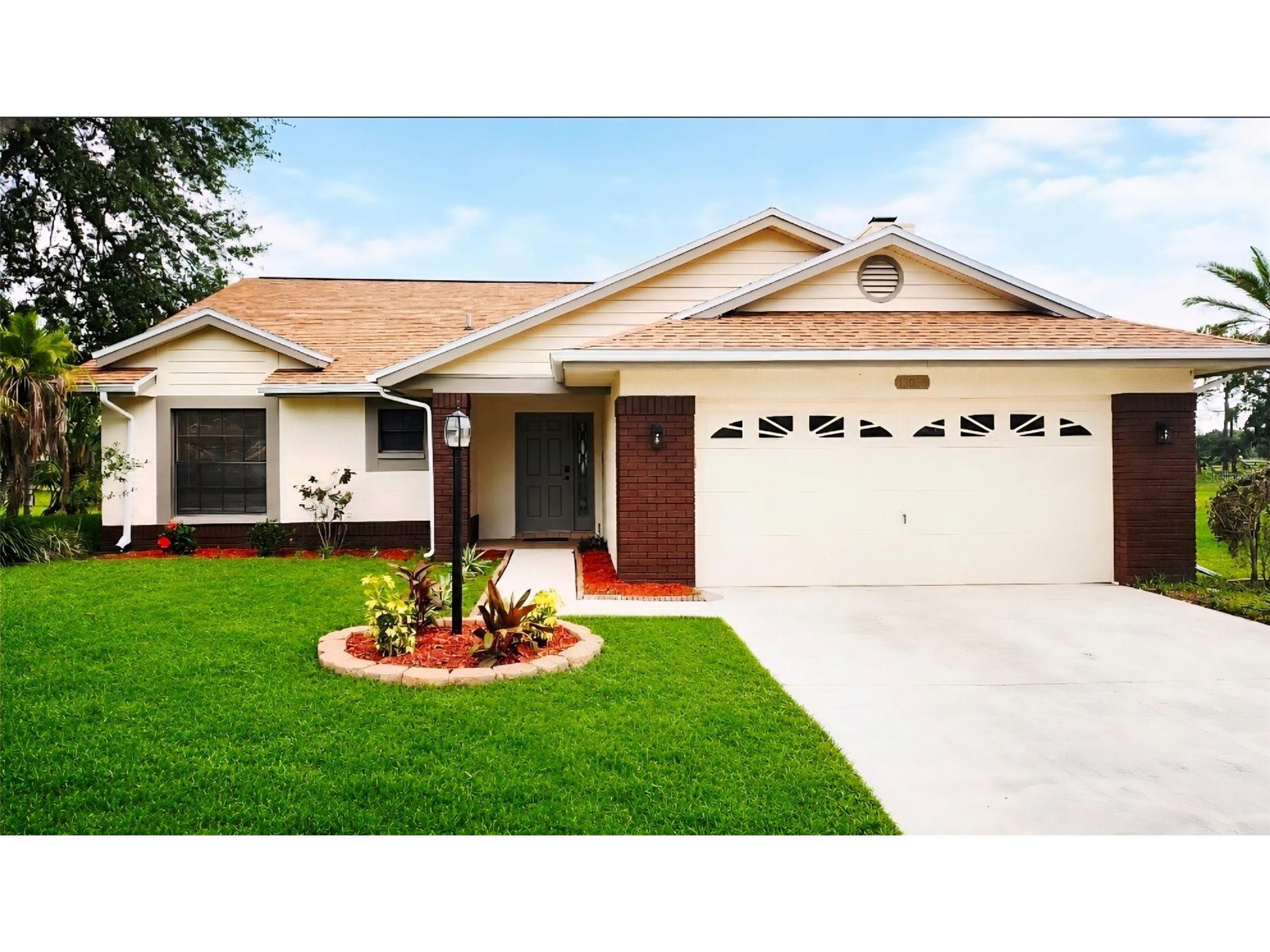 13036 Topflite Court Hudson FL 34669 O6413161 image2