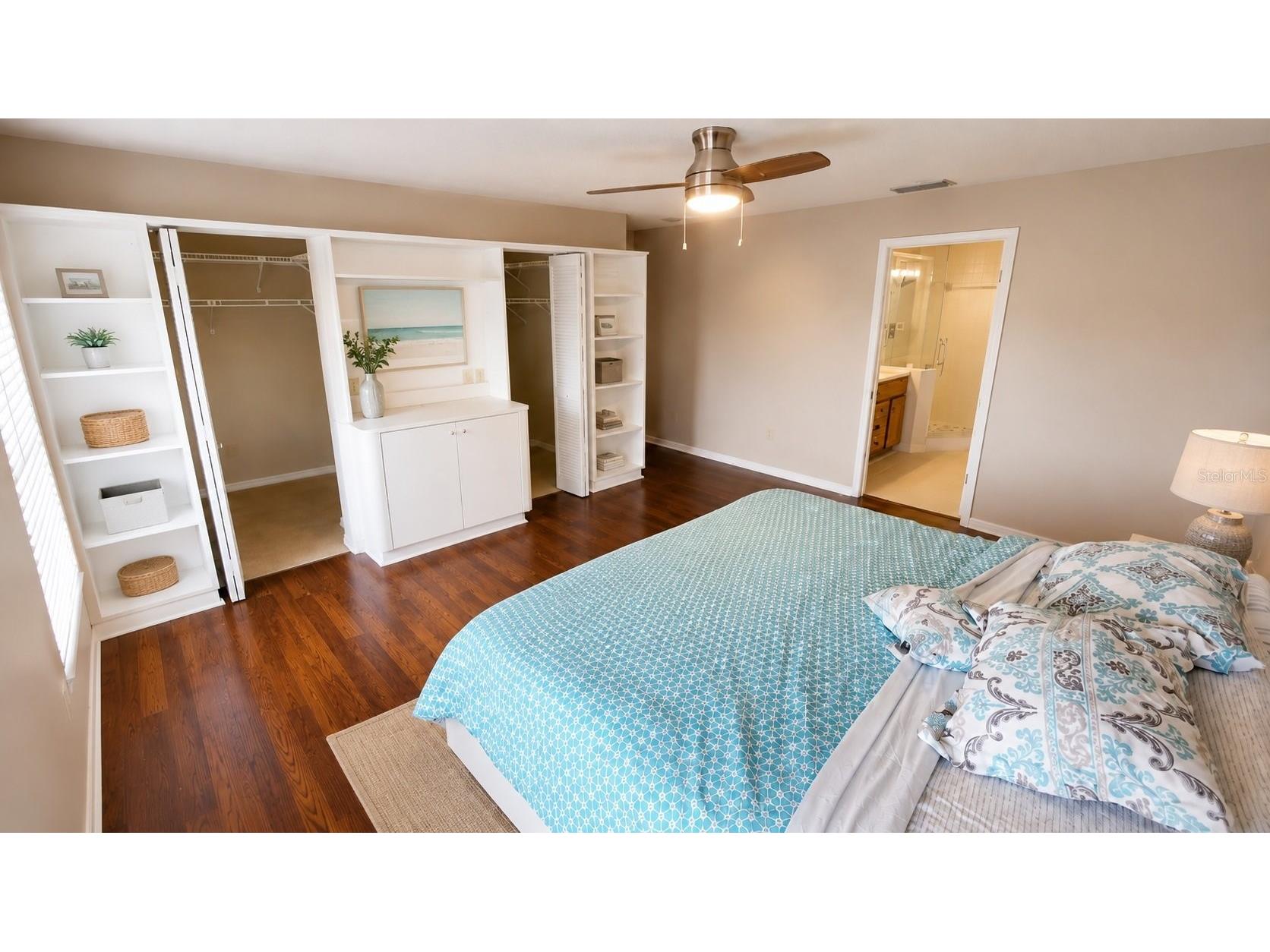13036 Topflite Court Hudson FL 34669 O6413161 image20