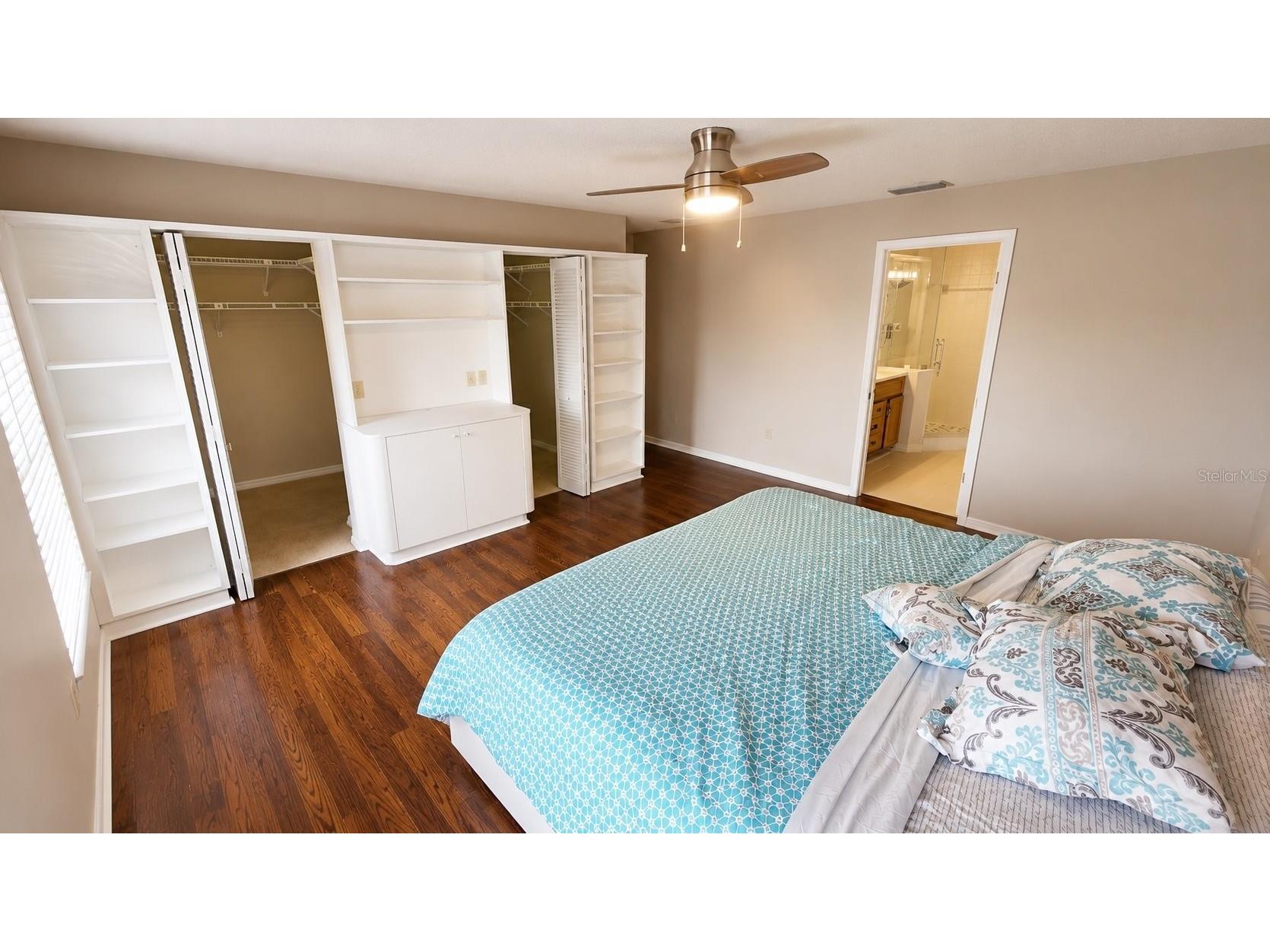 13036 Topflite Court Hudson FL 34669 O6413161 image21