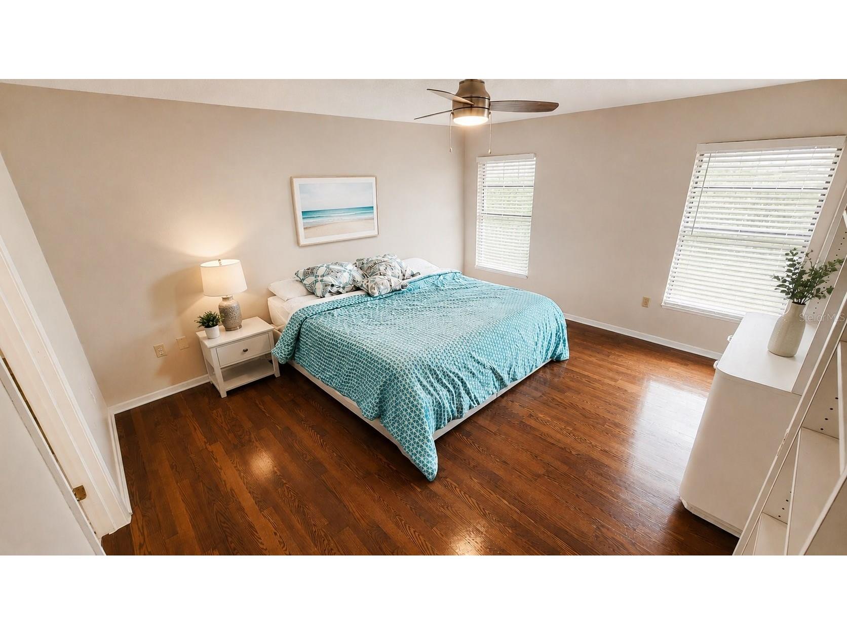13036 Topflite Court Hudson FL 34669 O6413161 image22
