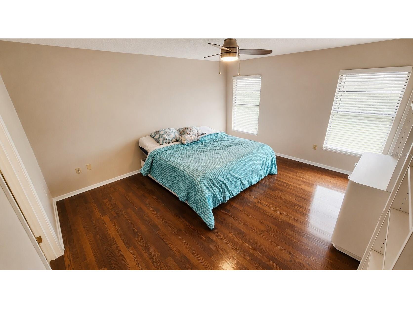 13036 Topflite Court Hudson FL 34669 O6413161 image23
