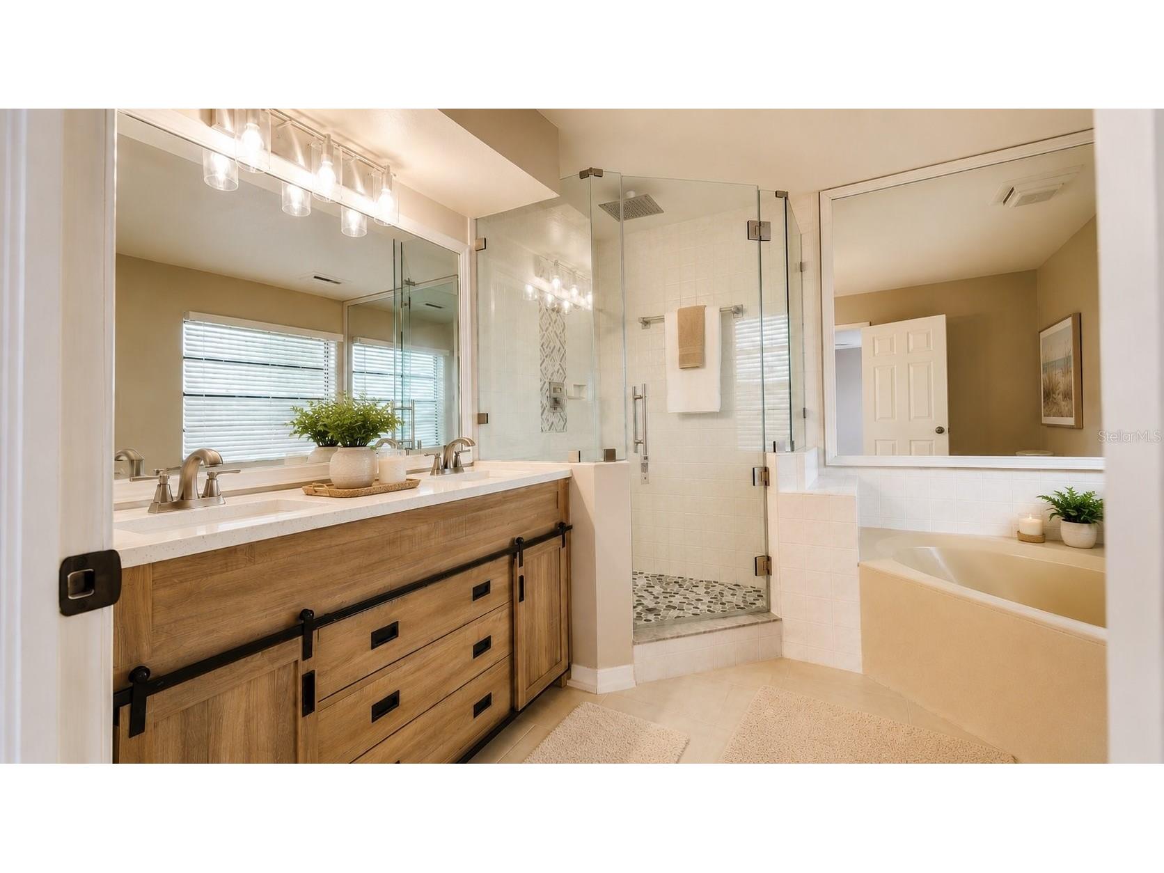 13036 Topflite Court Hudson FL 34669 O6413161 image24