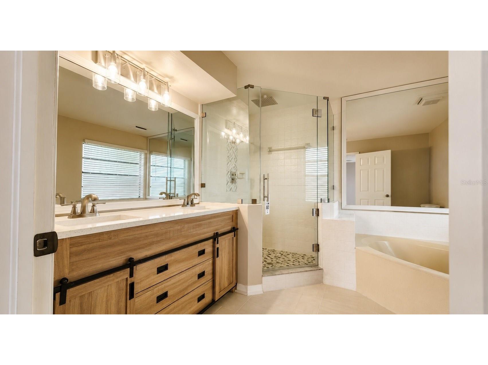 13036 Topflite Court Hudson FL 34669 O6413161 image25
