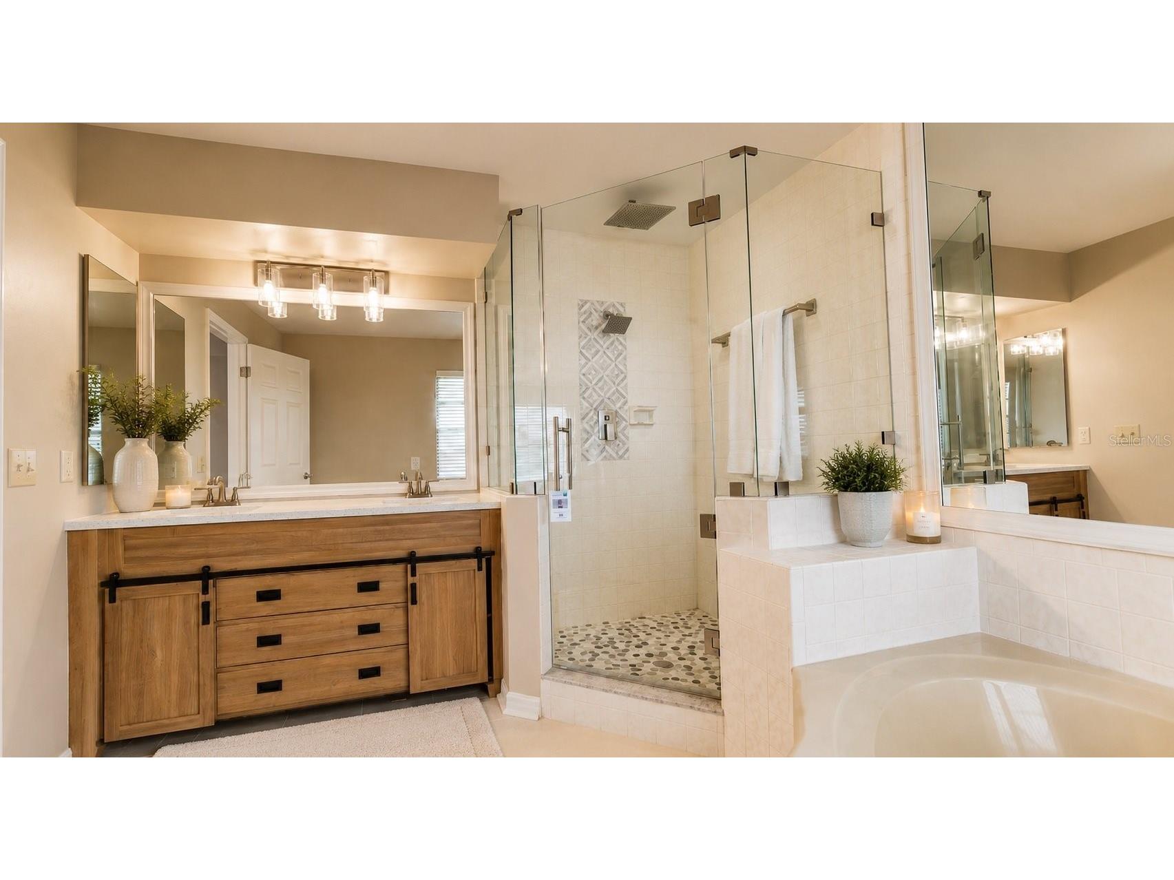 13036 Topflite Court Hudson FL 34669 O6413161 image26