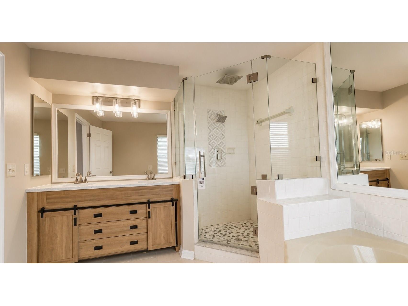 13036 Topflite Court Hudson FL 34669 O6413161 image27