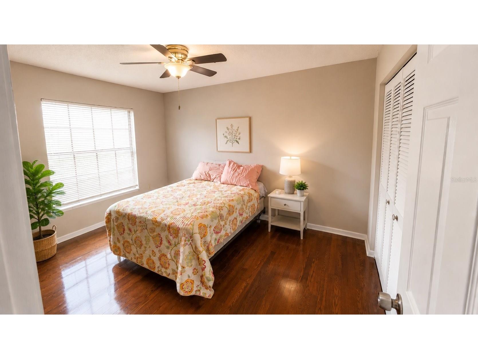 13036 Topflite Court Hudson FL 34669 O6413161 image28