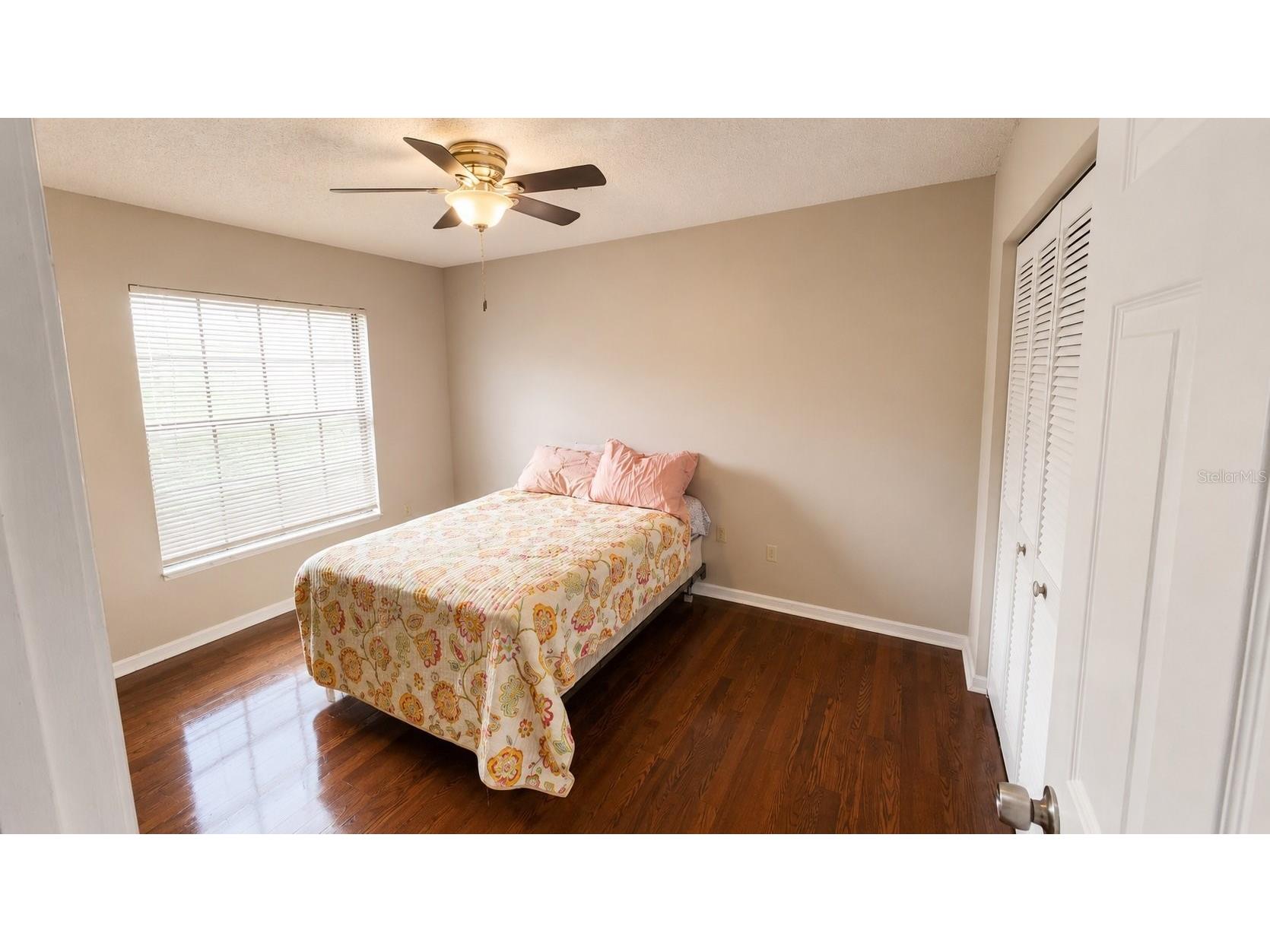 13036 Topflite Court Hudson FL 34669 O6413161 image29