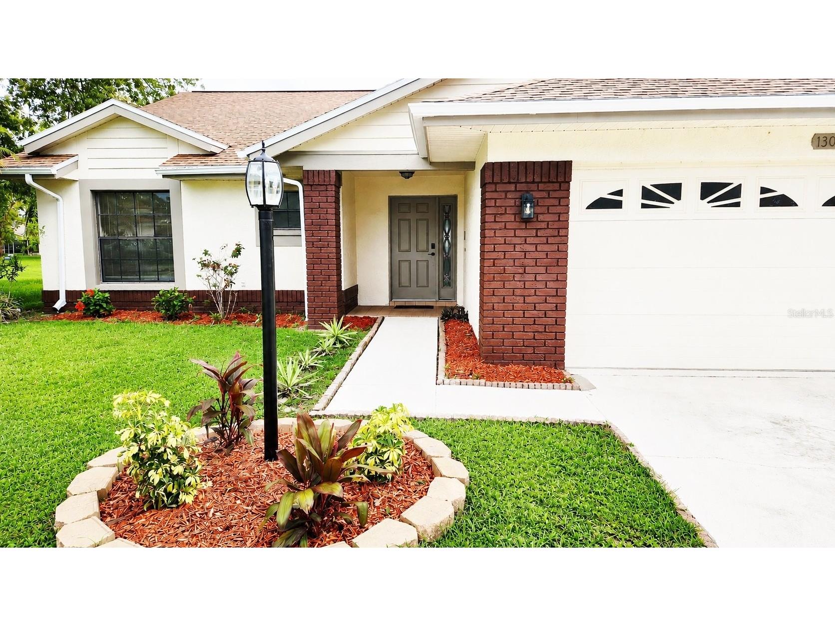 13036 Topflite Court Hudson FL 34669 O6413161 image3