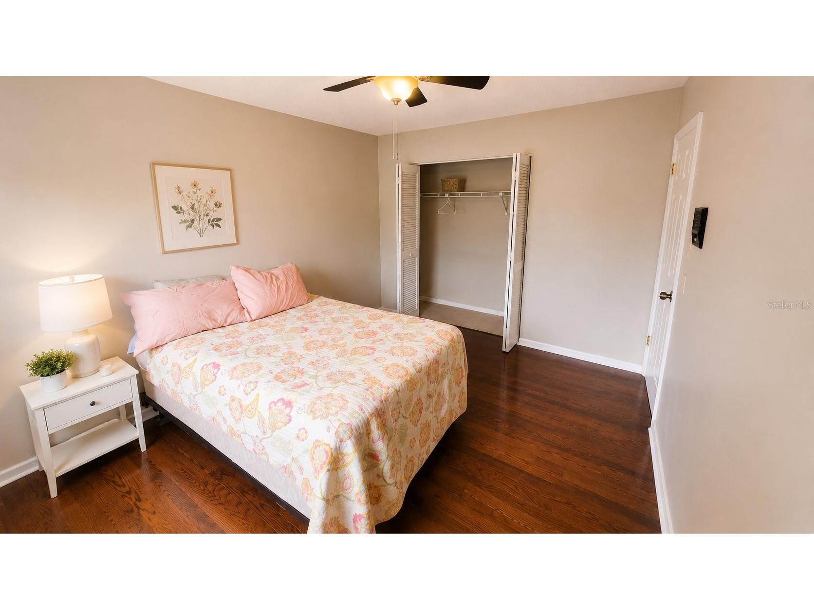 13036 Topflite Court Hudson FL 34669 O6413161 image30