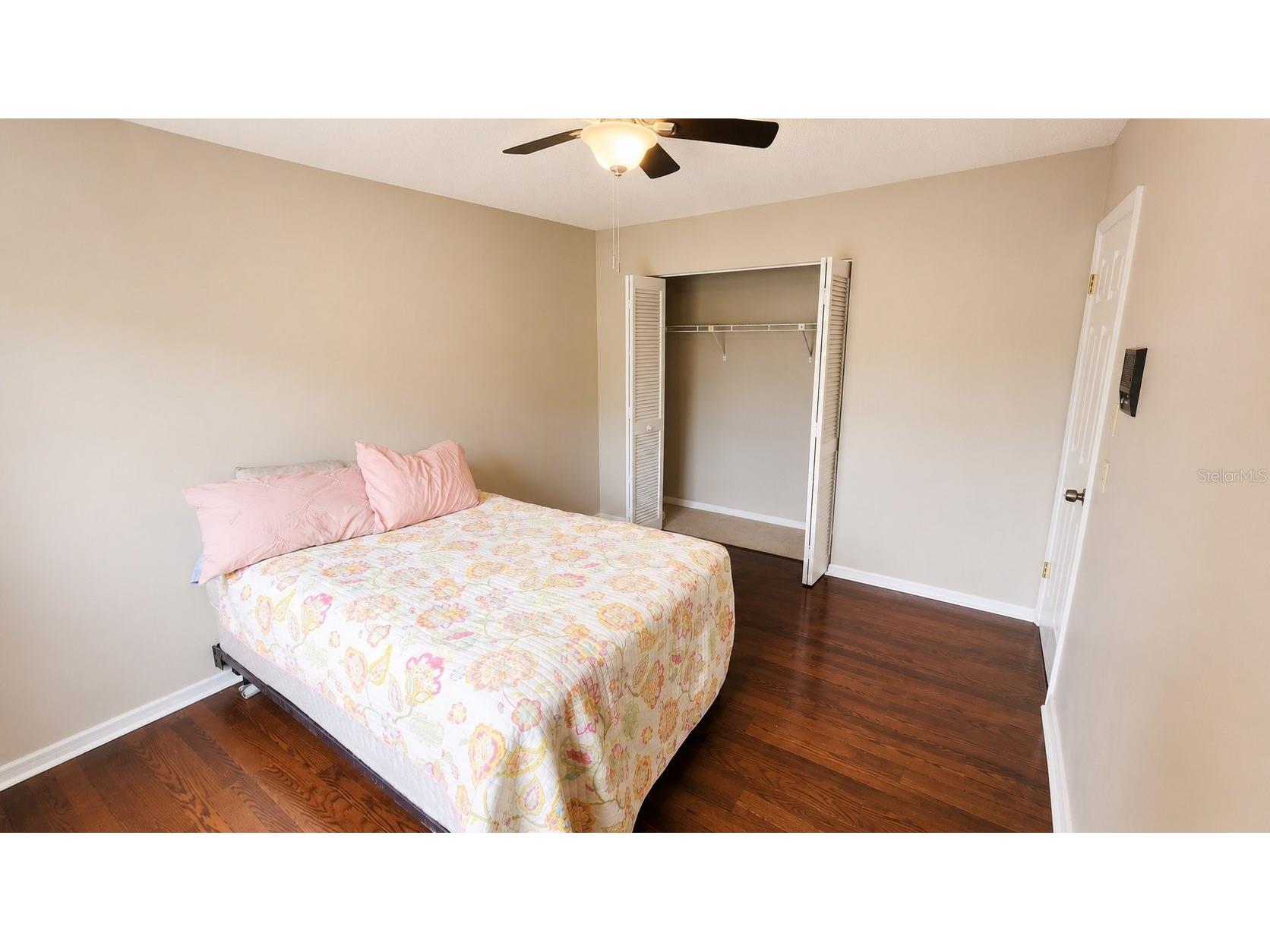 13036 Topflite Court Hudson FL 34669 O6413161 image31