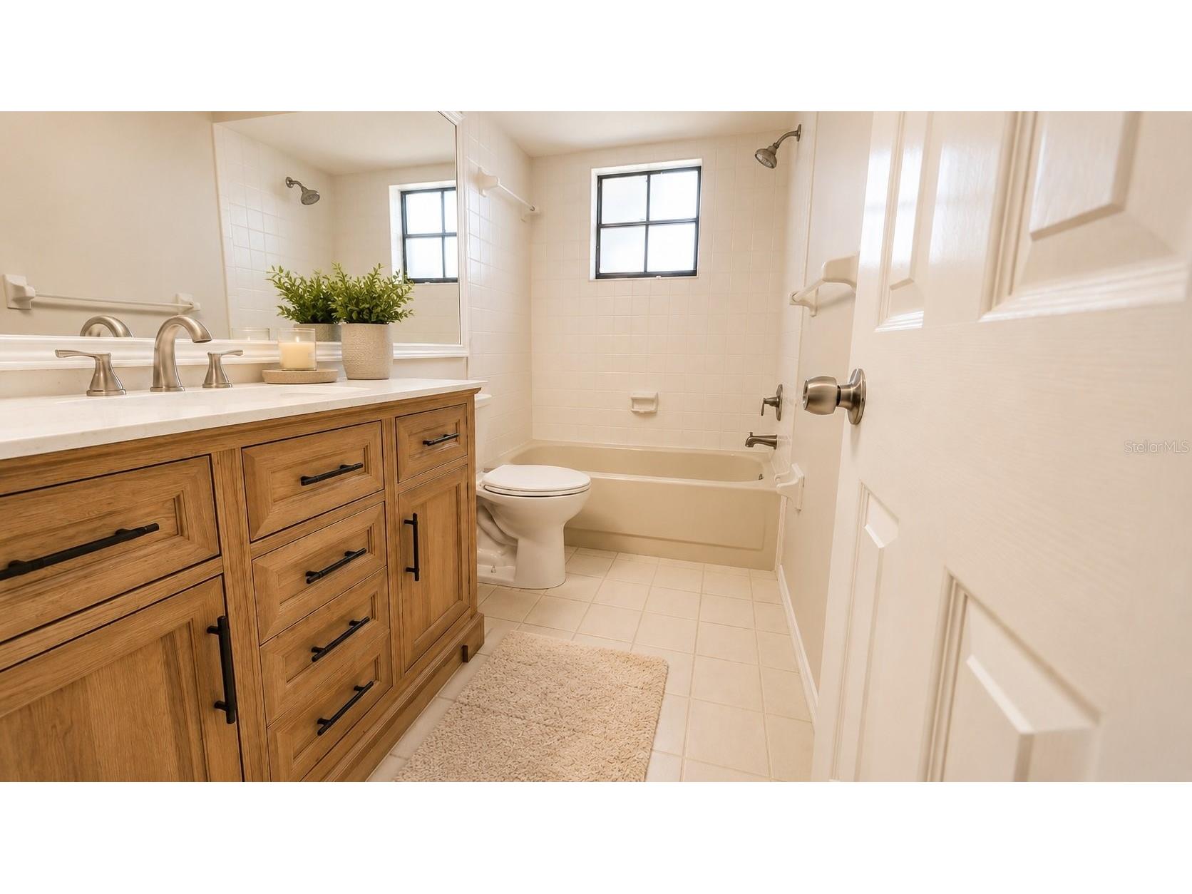 13036 Topflite Court Hudson FL 34669 O6413161 image32