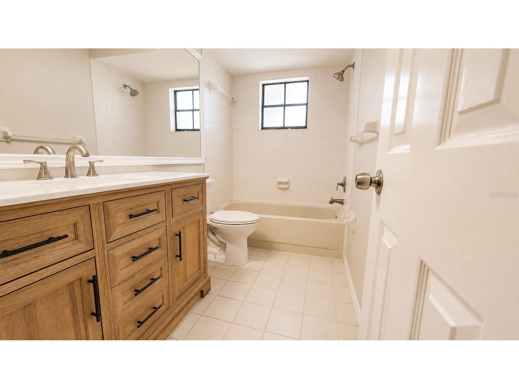 13036 Topflite Court Hudson FL 34669 O6413161 image33
