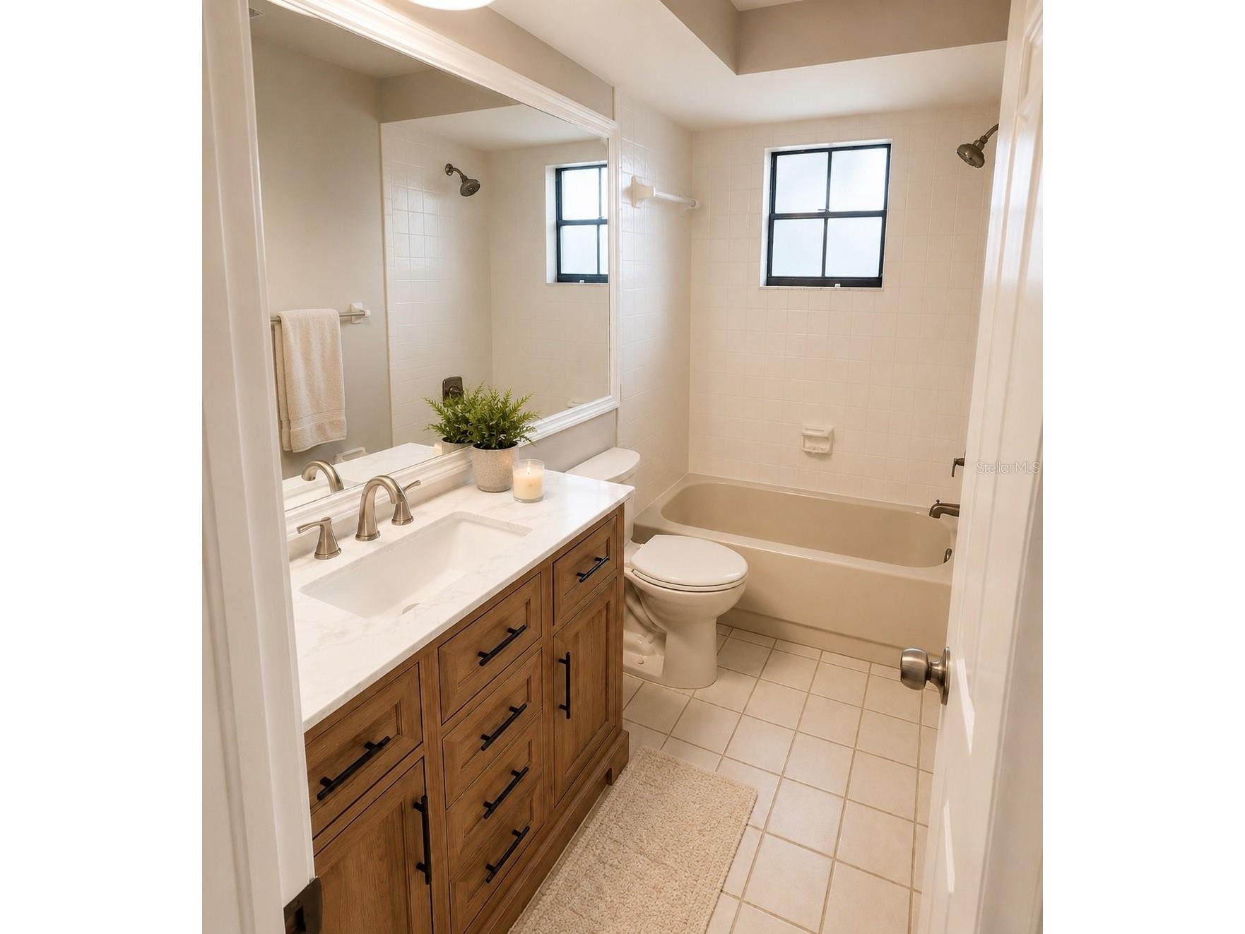 13036 Topflite Court Hudson FL 34669 O6413161 image34
