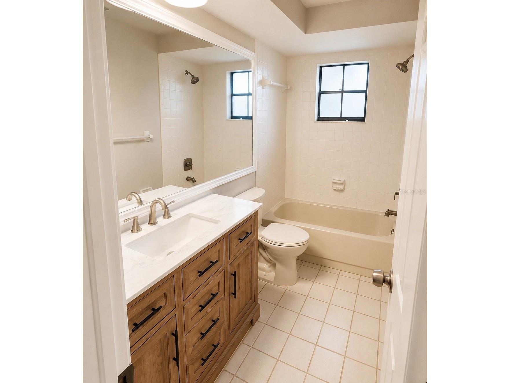 13036 Topflite Court Hudson FL 34669 O6413161 image35