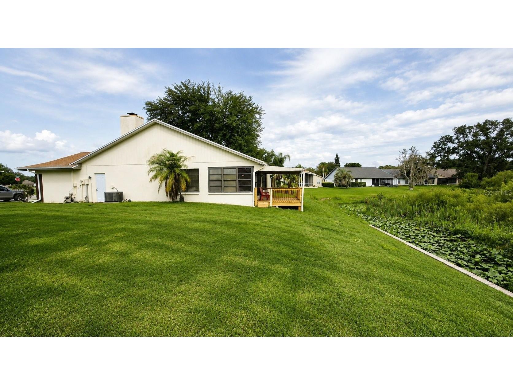 13036 Topflite Court Hudson FL 34669 O6413161 image36