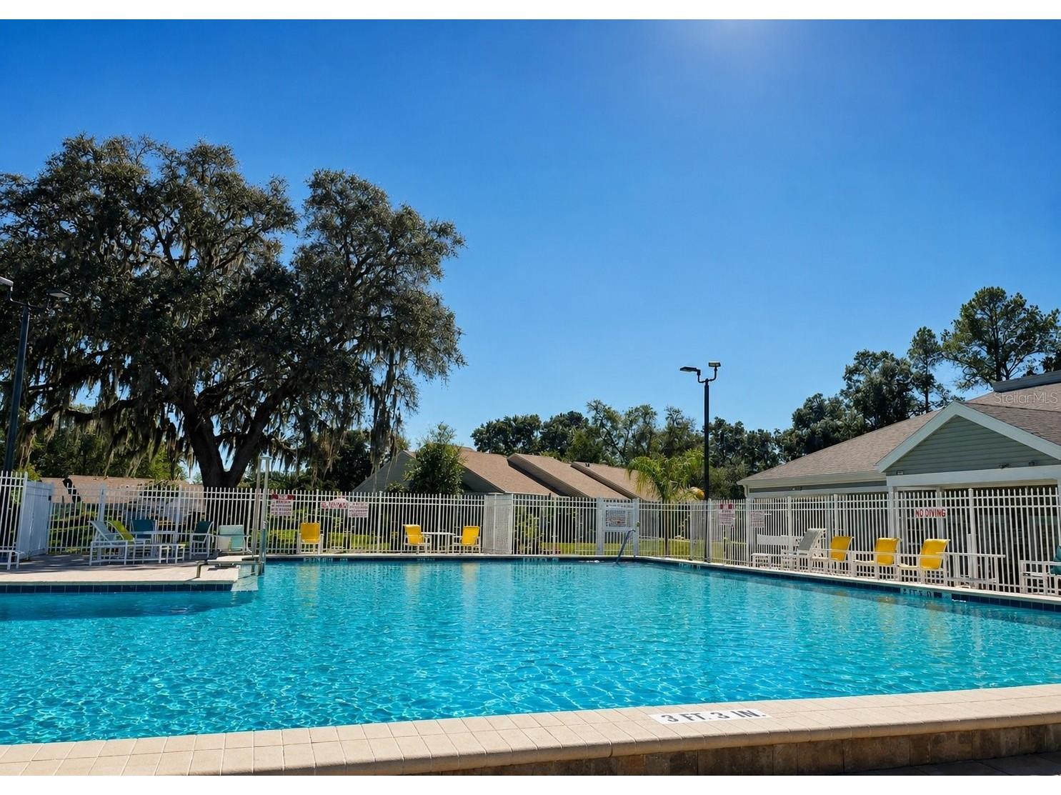 13036 Topflite Court Hudson FL 34669 O6413161 image37