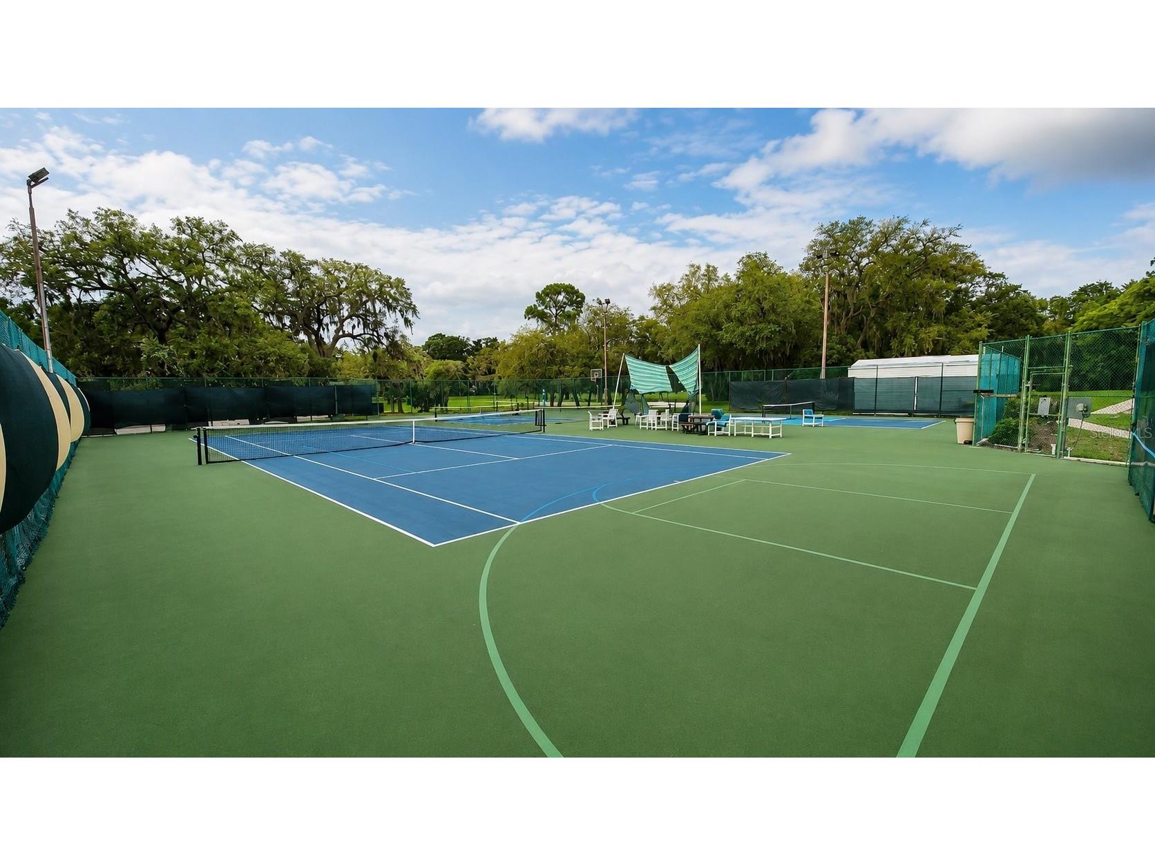 13036 Topflite Court Hudson FL 34669 O6413161 image38