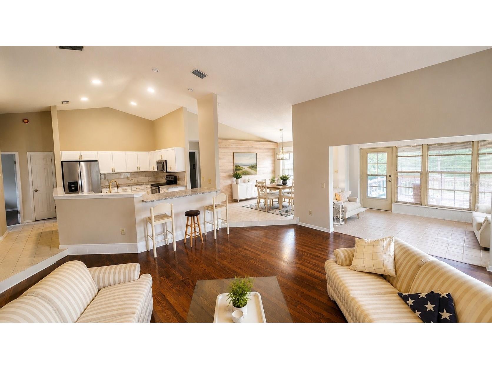 13036 Topflite Court Hudson FL 34669 O6413161 image4