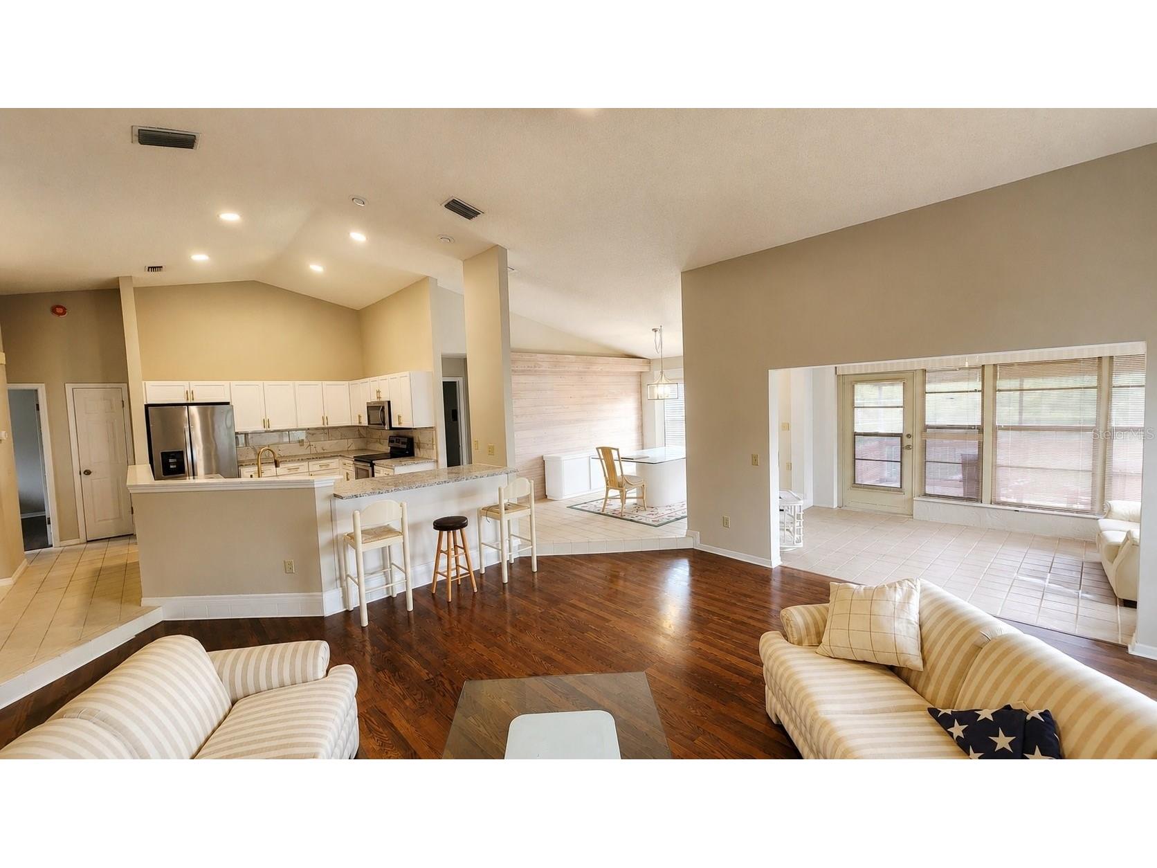 13036 Topflite Court Hudson FL 34669 O6413161 image5