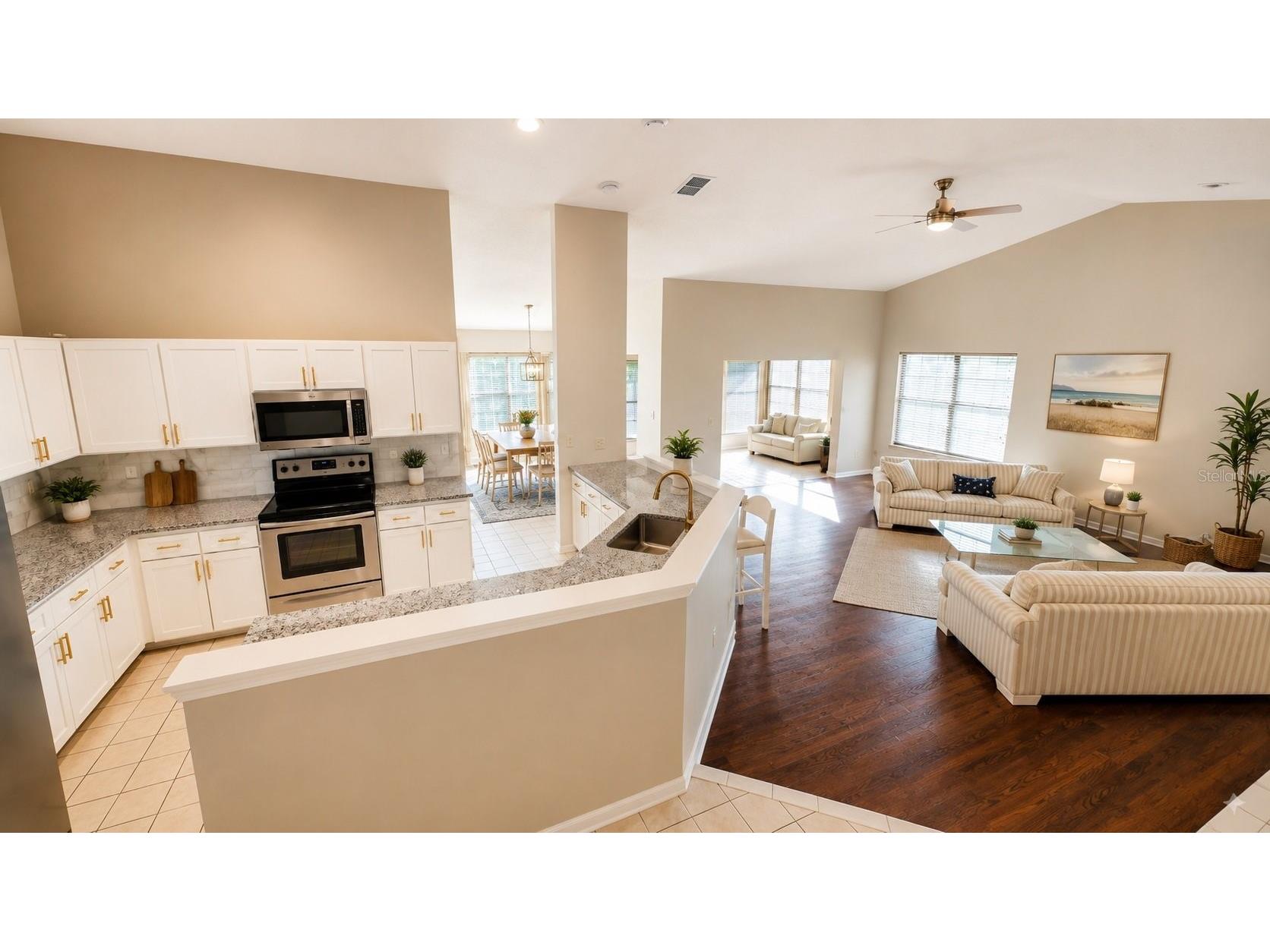 13036 Topflite Court Hudson FL 34669 O6413161 image6