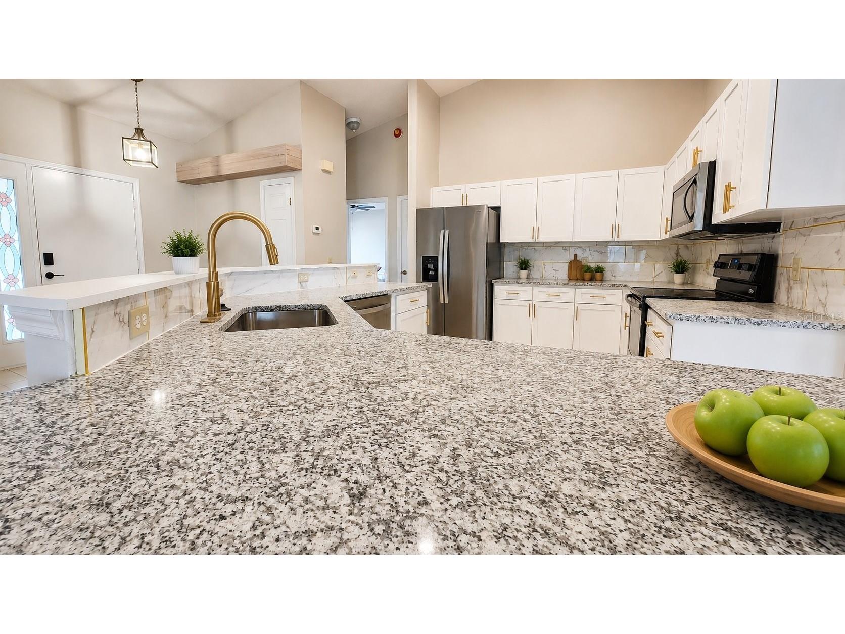 13036 Topflite Court Hudson FL 34669 O6413161 image7