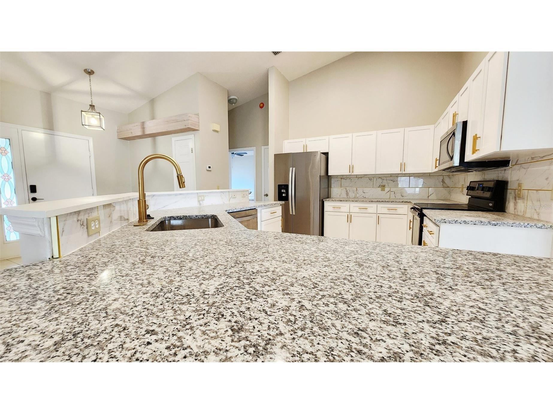 13036 Topflite Court Hudson FL 34669 O6413161 image8