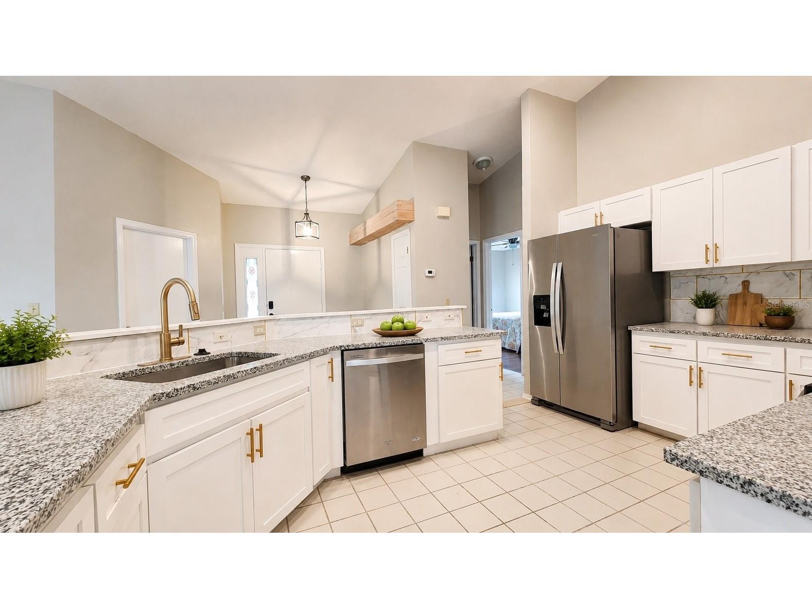 13036 Topflite Court Hudson FL 34669 O6413161 image9