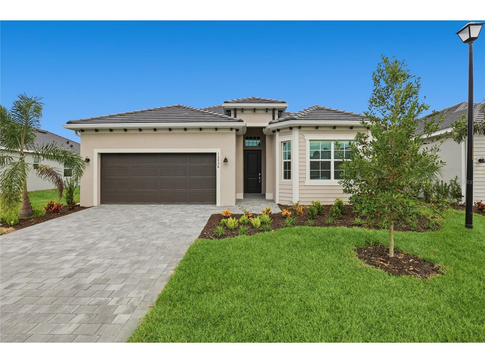 13036 Tulum Loop Venice FL 34293 TB8467758 image1