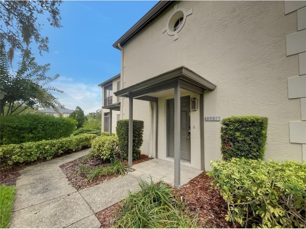 13036 Village Chase Circle Tampa FL 33618 O6121069 image1