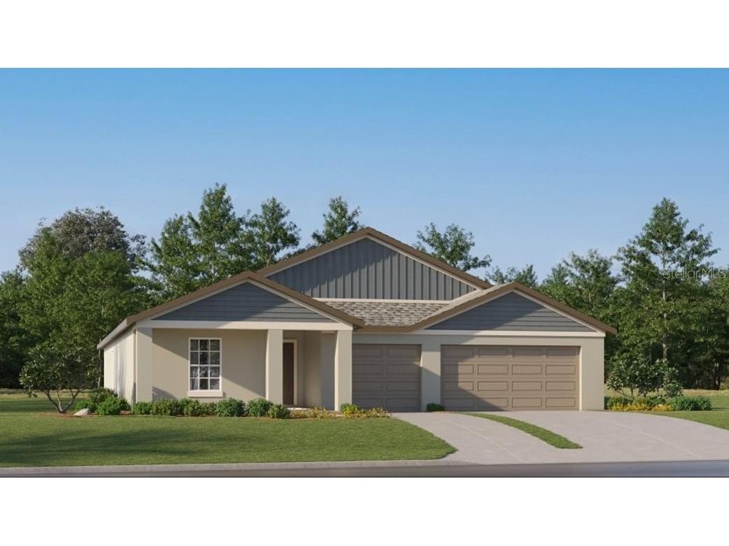 13036 Violet Flame Avenue Wimauma FL 33598 J977827 image1