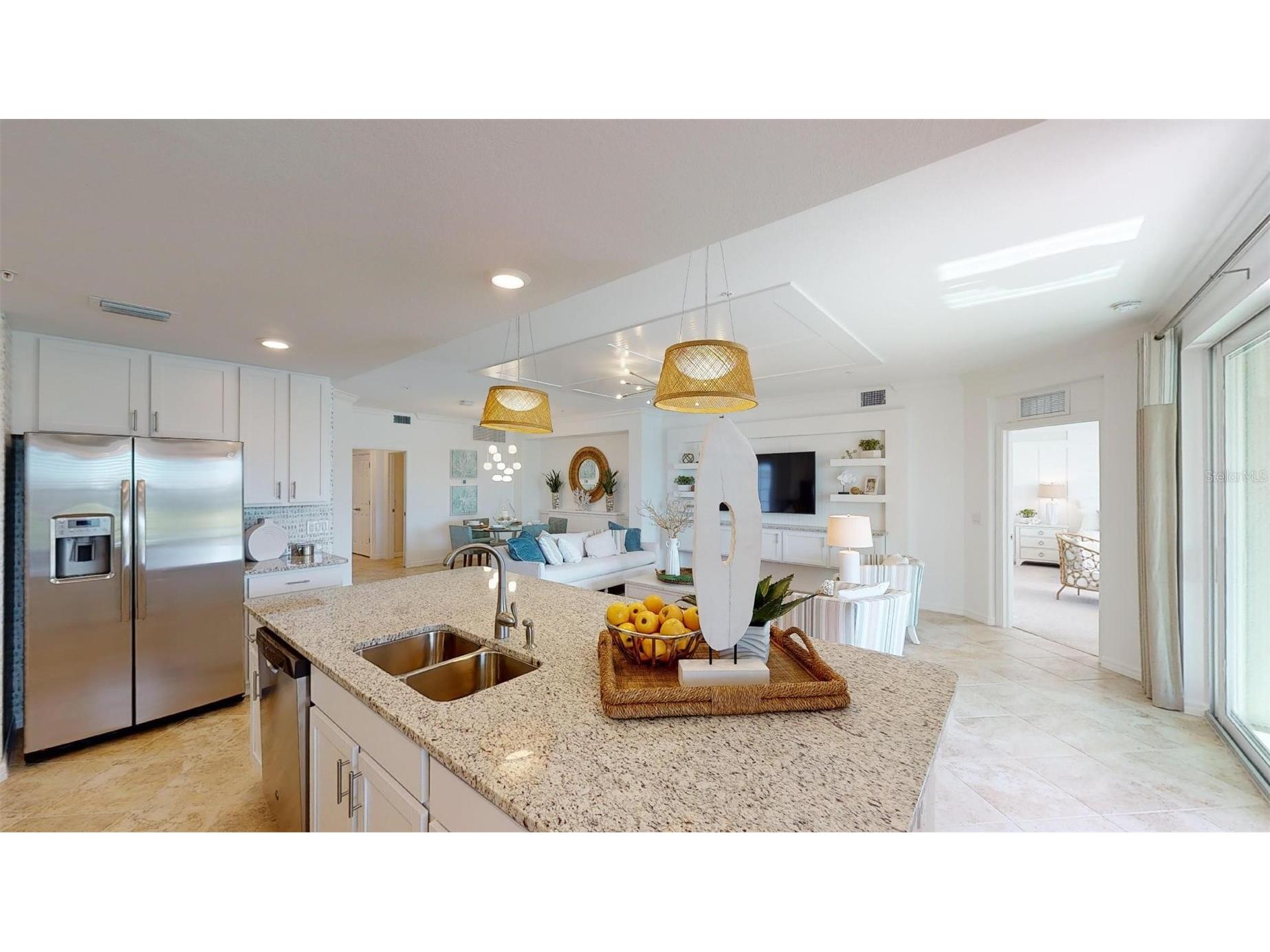 13037 Blackberry Court #54-101 Venice FL 34293 TB8495309 image10
