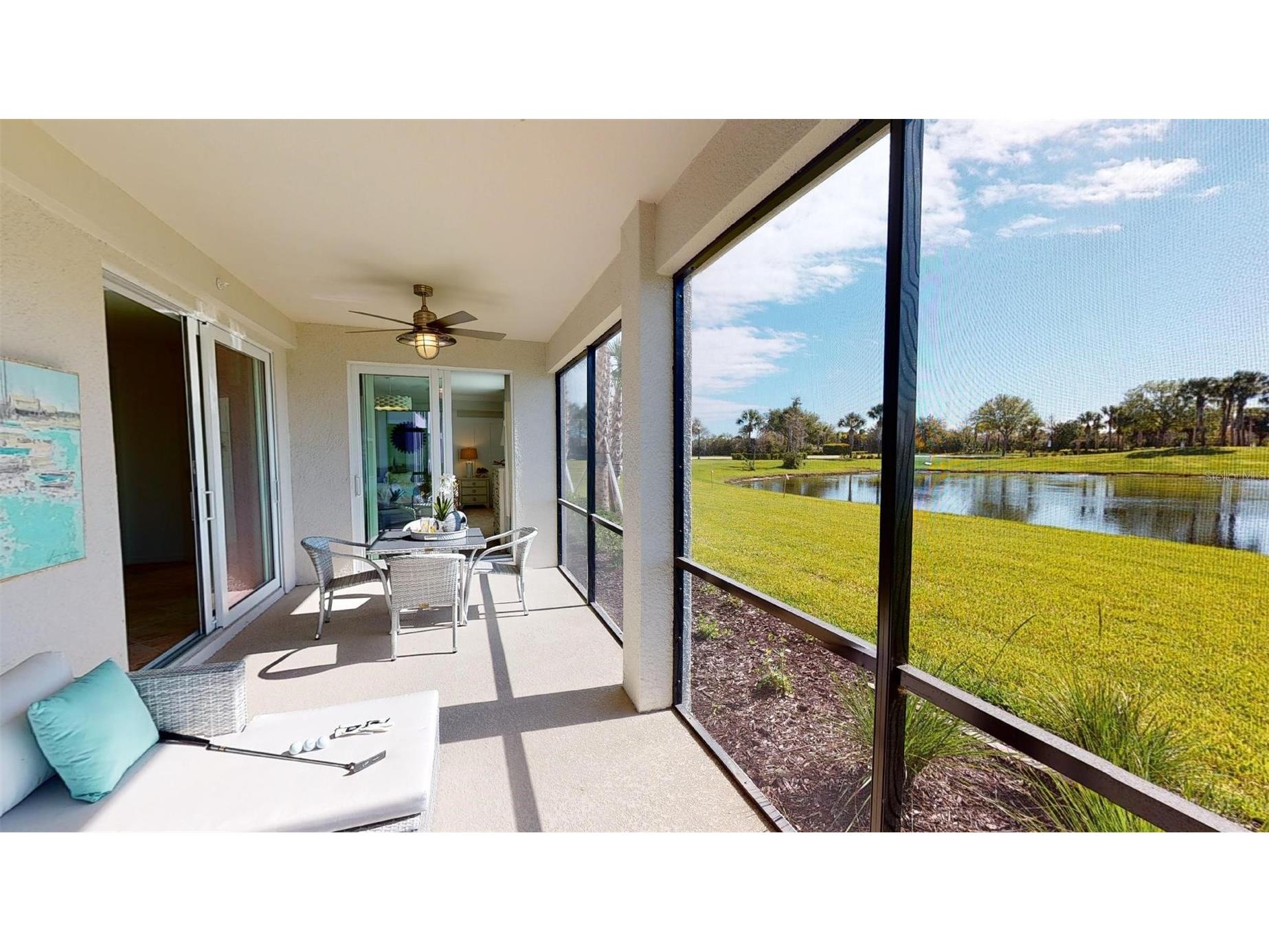 13037 Blackberry Court #54-101 Venice FL 34293 TB8495309 image15