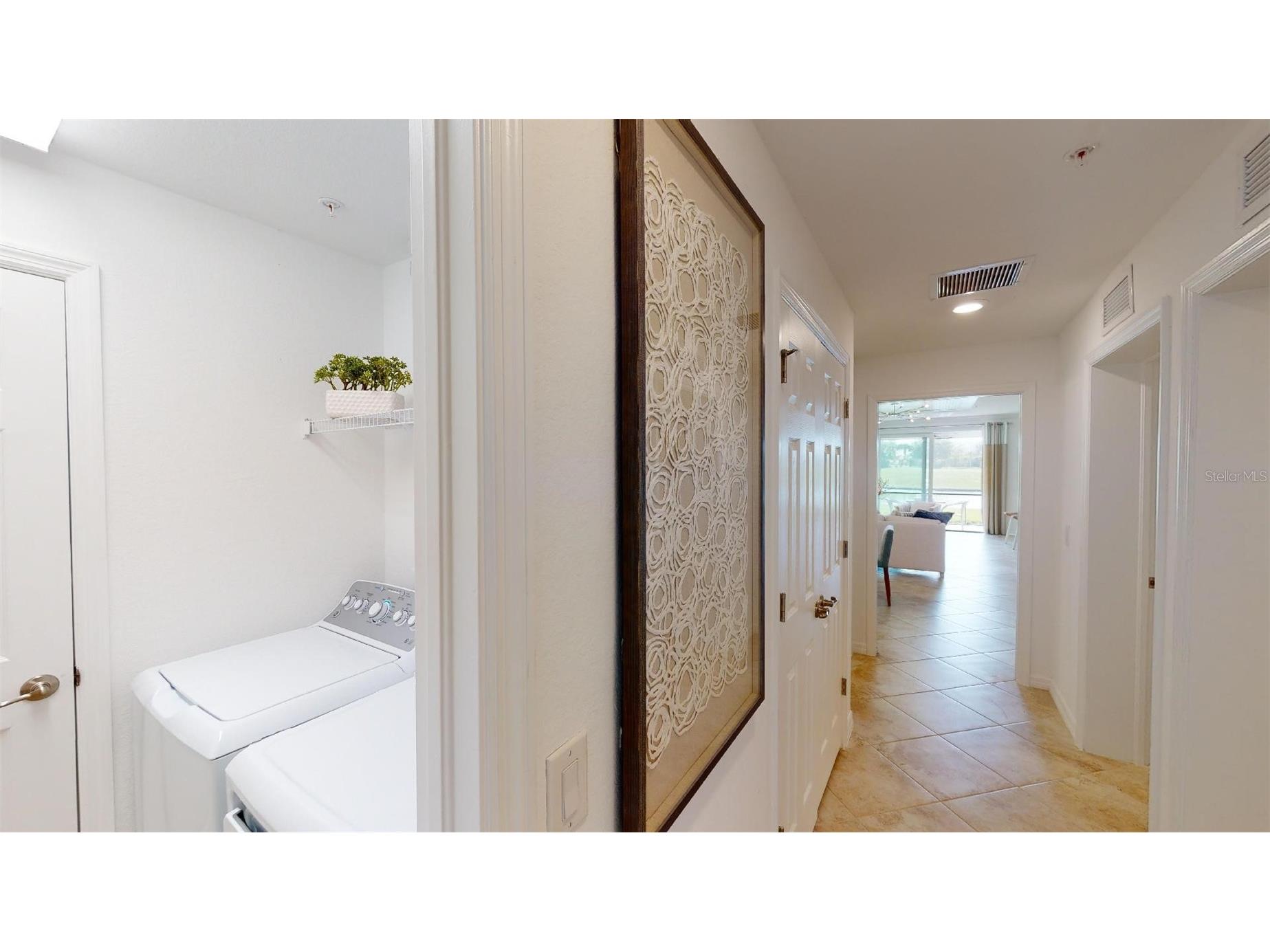 13037 Blackberry Court #54-101 Venice FL 34293 TB8495309 image24