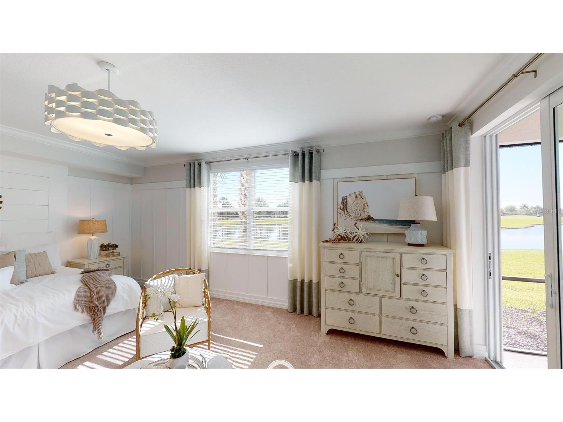 13037 Blackberry Court #54-101 Venice FL 34293 TB8495309 image28