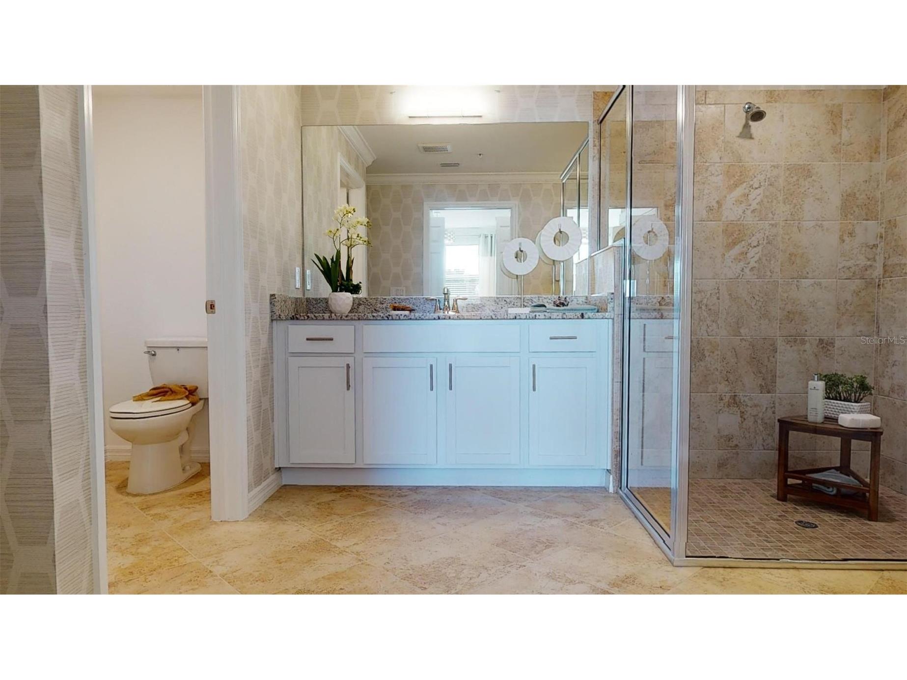 13037 Blackberry Court #54-101 Venice FL 34293 TB8495309 image37