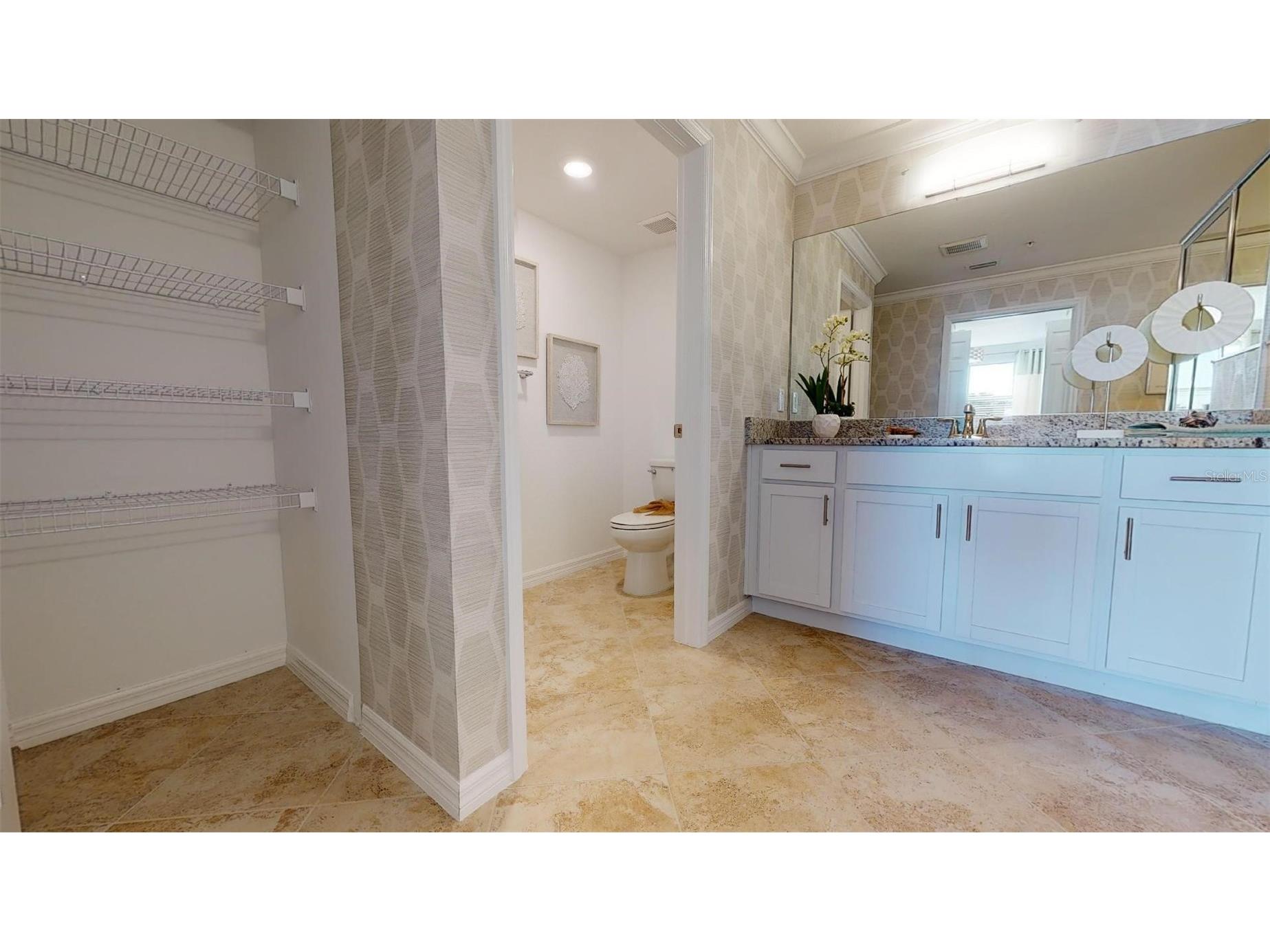 13037 Blackberry Court #54-101 Venice FL 34293 TB8495309 image39