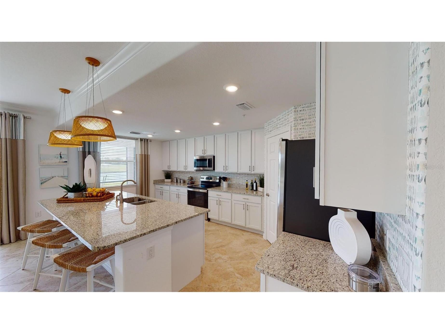 13037 Blackberry Court #54-101 Venice FL 34293 TB8495309 image8