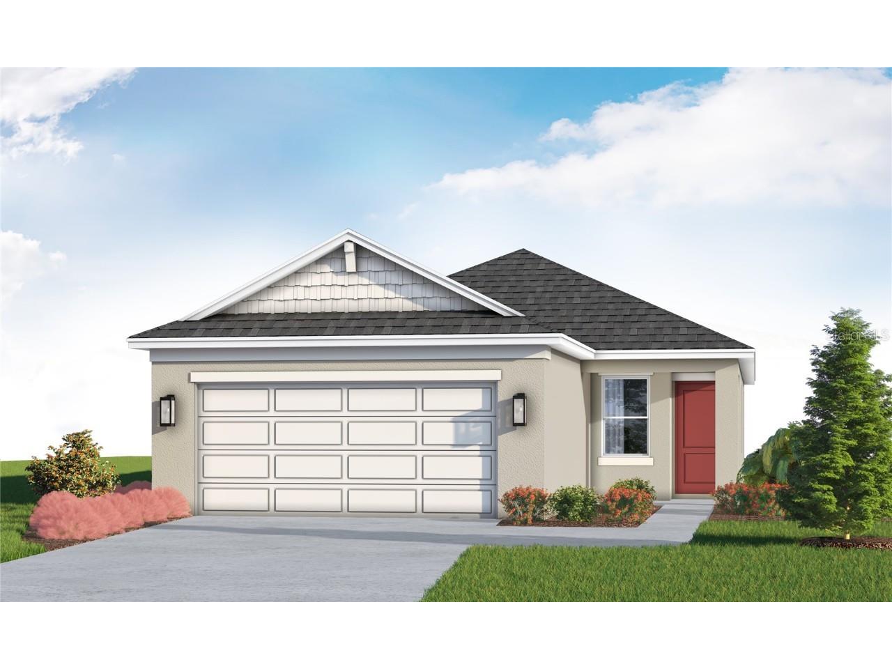 13037 Cedar Elm Lane Parrish FL 34219 A4624965 image1