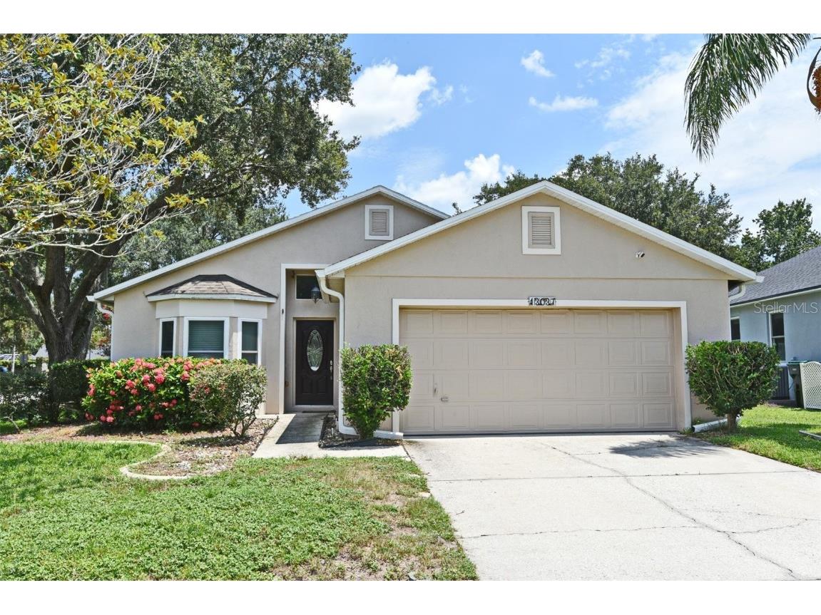 13037 Cog Hill Way Orlando FL 32828 O6132334 image1