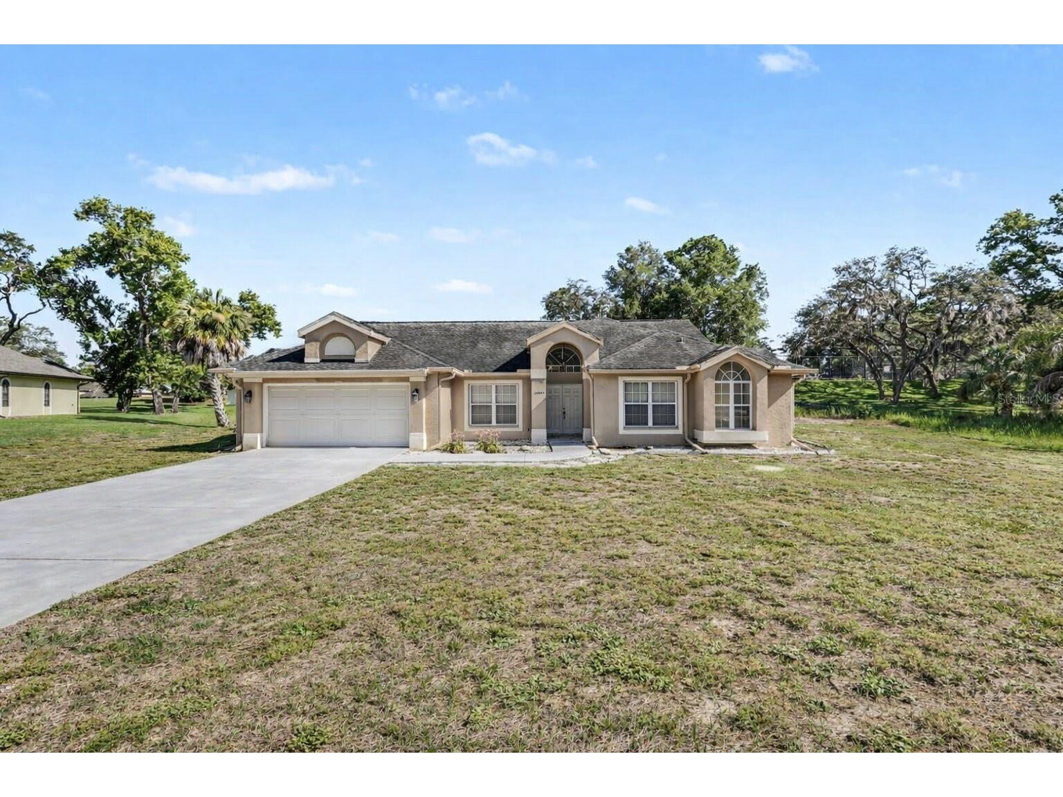 13037 Everard Drive Spring Hill FL 34609 TB8517073 image1