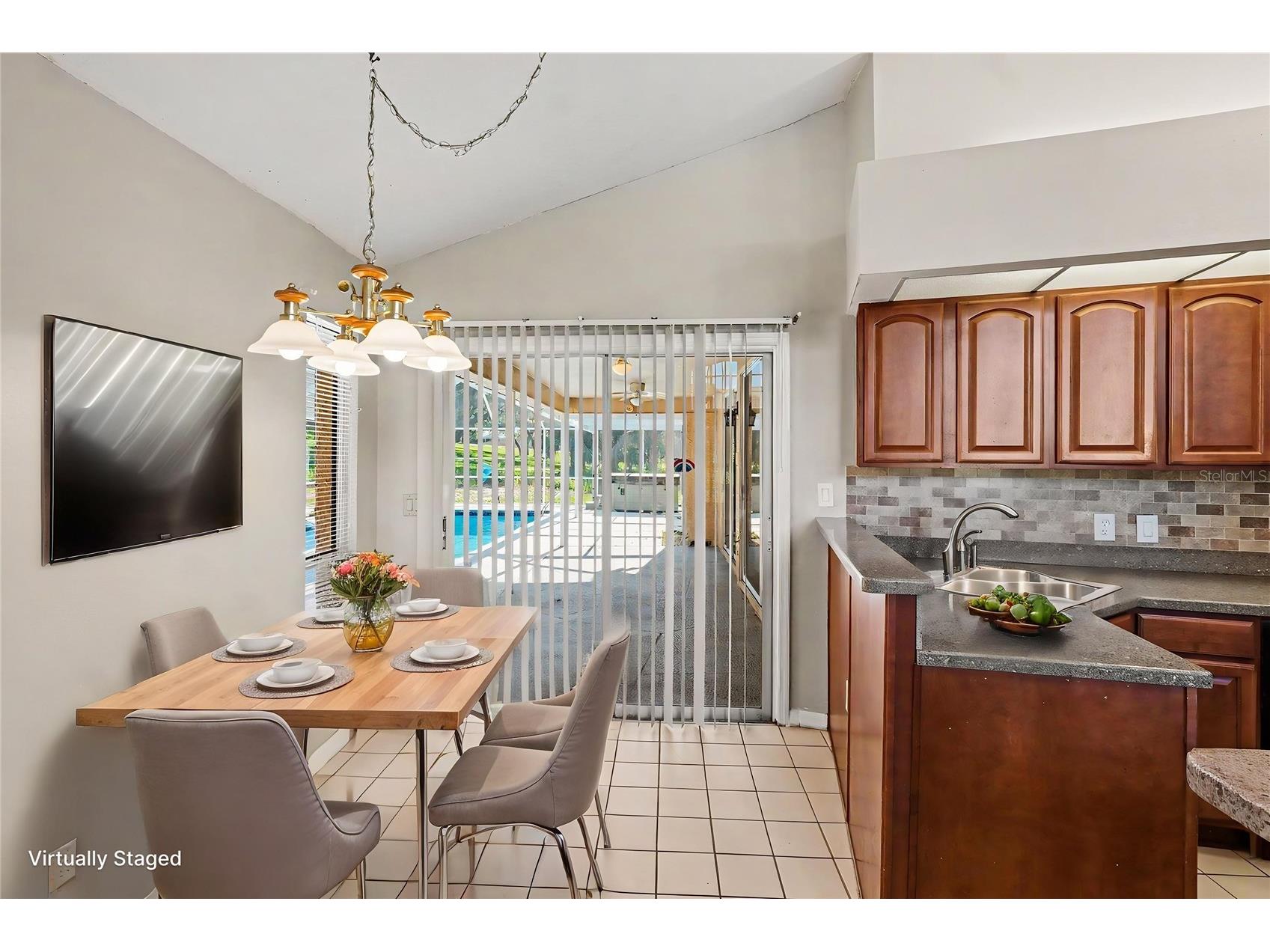 13037 Everard Drive Spring Hill FL 34609 TB8517073 image10