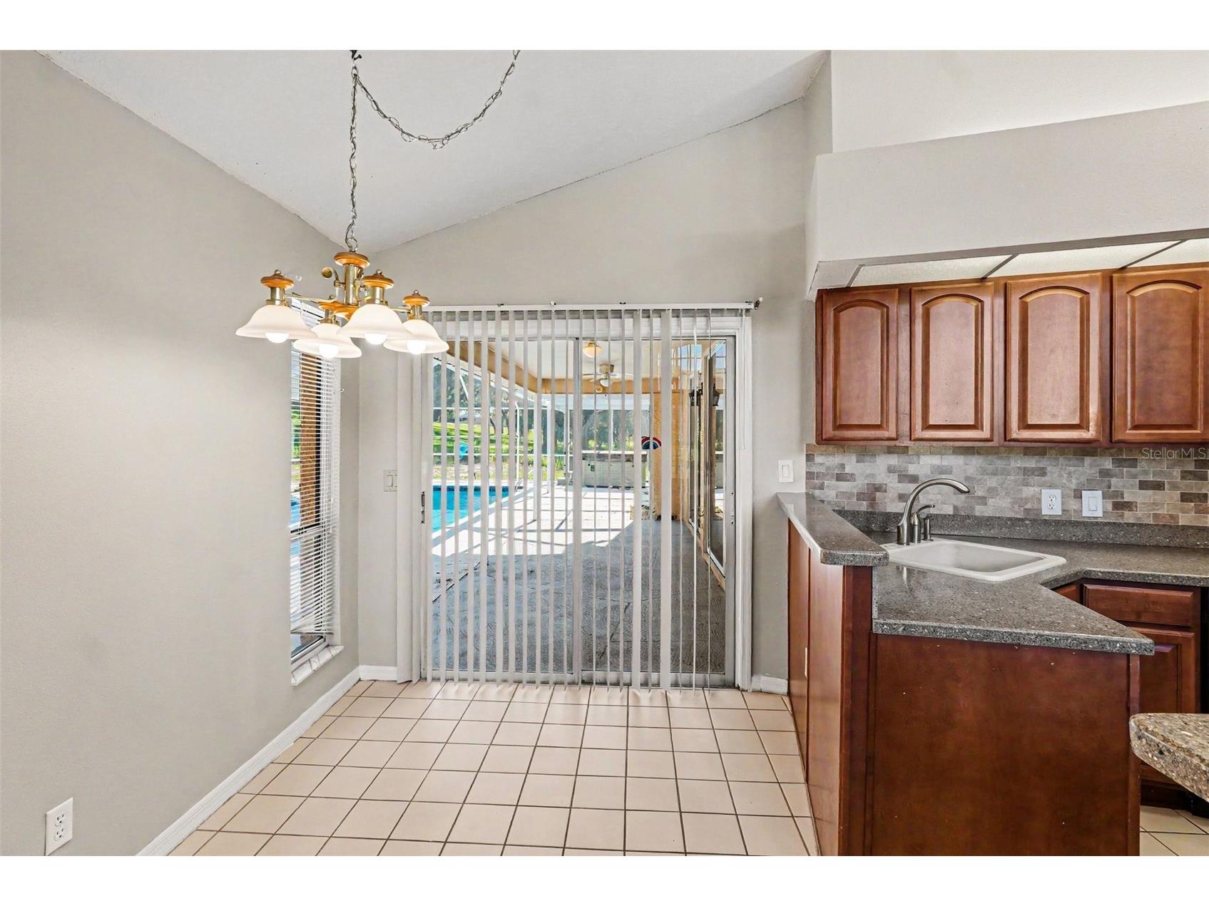 13037 Everard Drive Spring Hill FL 34609 TB8517073 image11