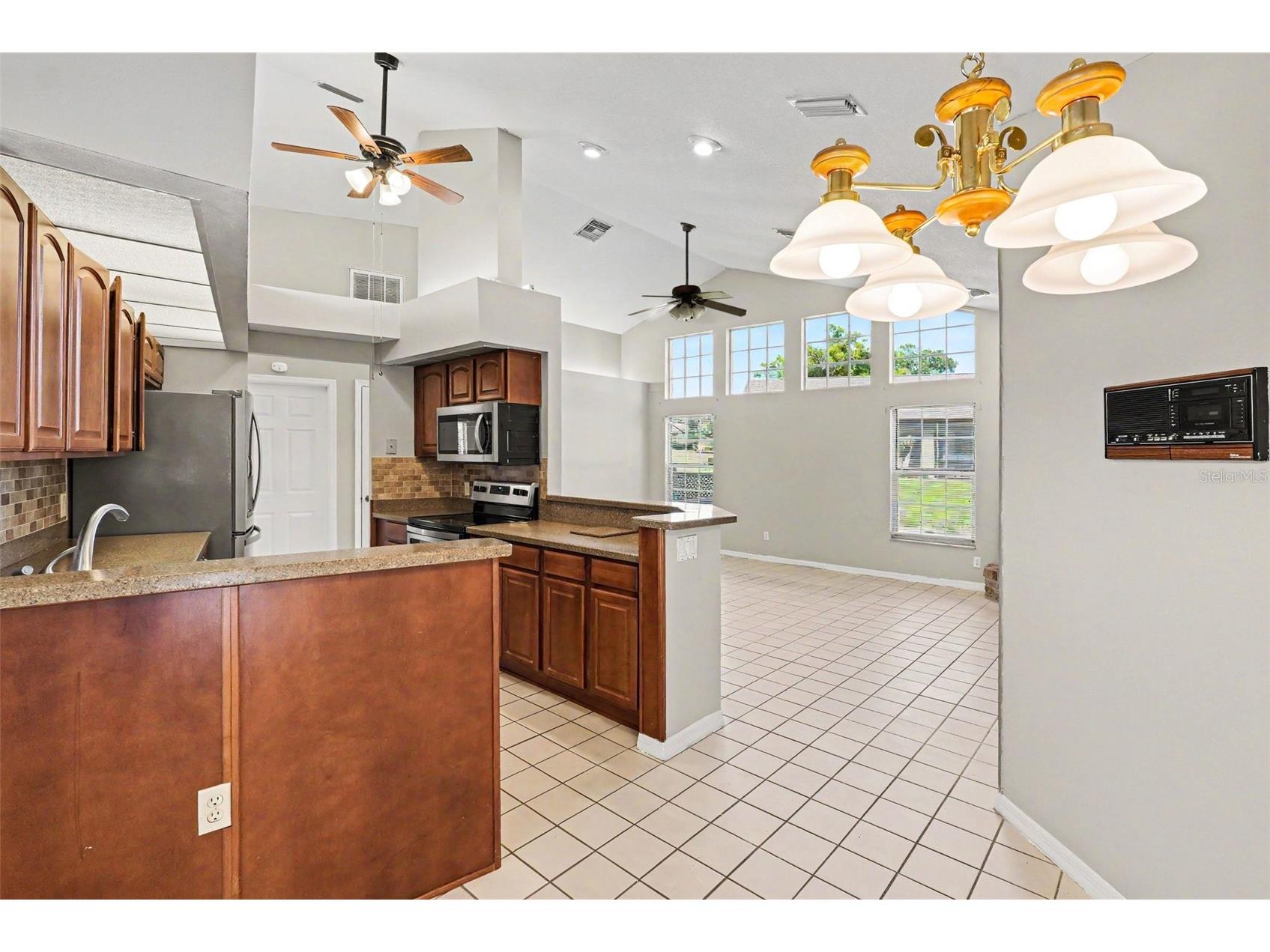13037 Everard Drive Spring Hill FL 34609 TB8517073 image12