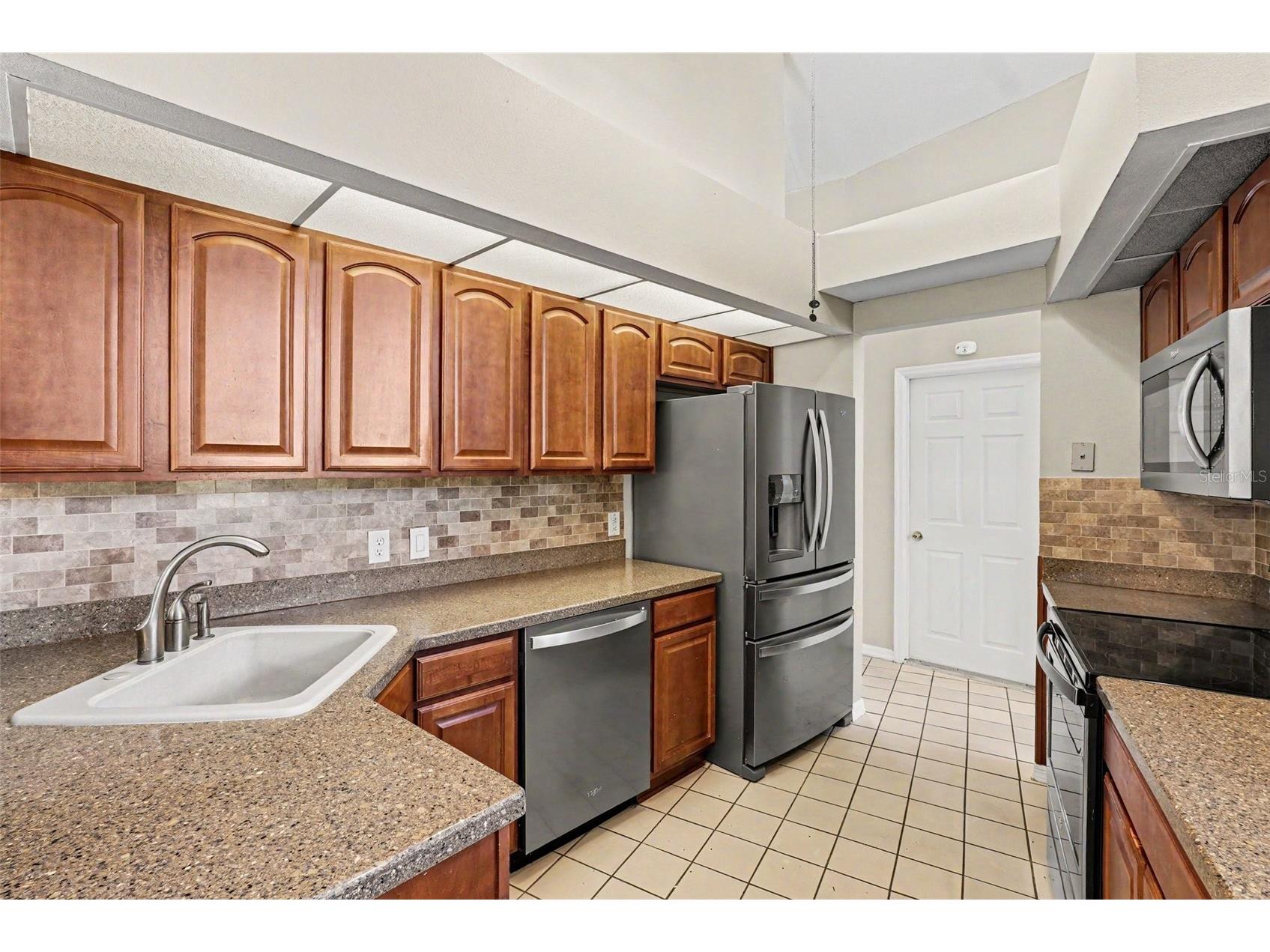 13037 Everard Drive Spring Hill FL 34609 TB8517073 image13