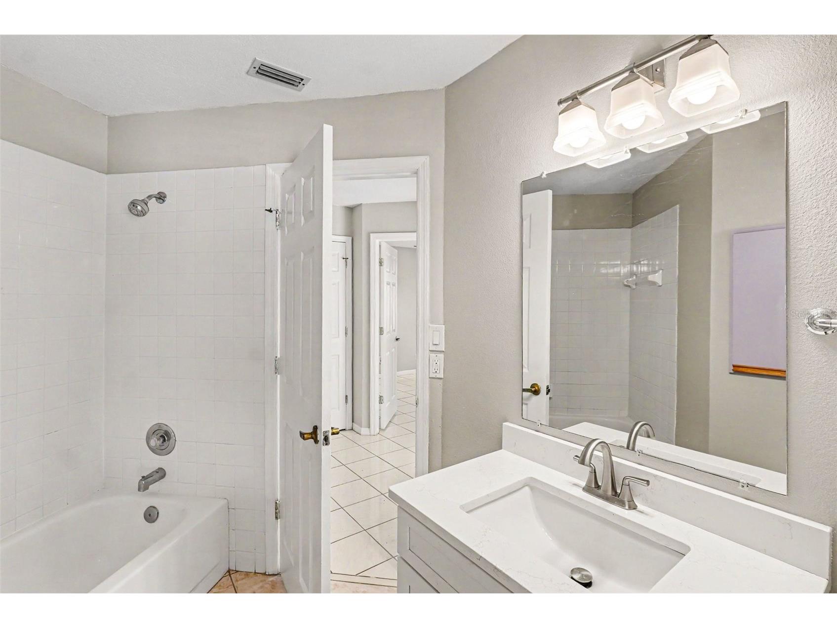 13037 Everard Drive Spring Hill FL 34609 TB8517073 image15