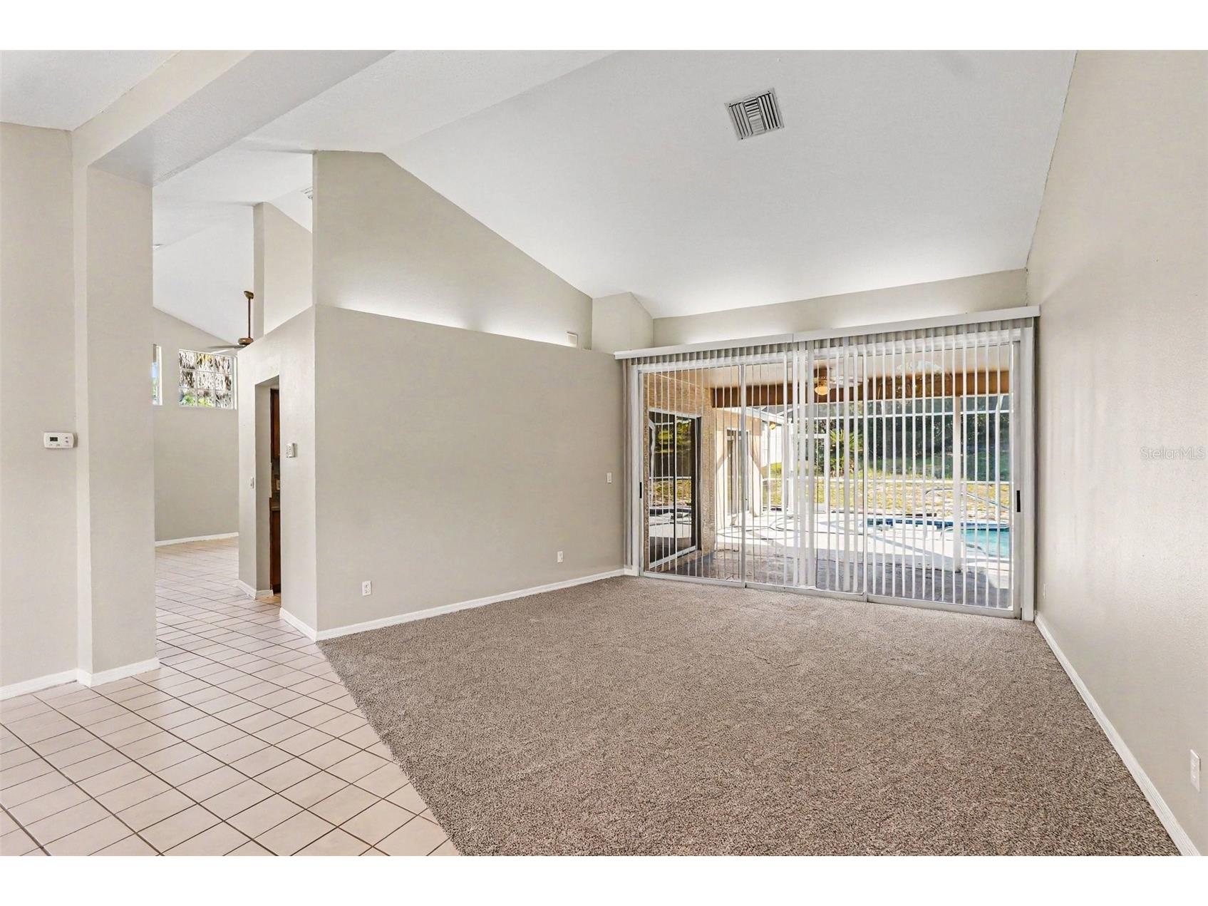 13037 Everard Drive Spring Hill FL 34609 TB8517073 image16