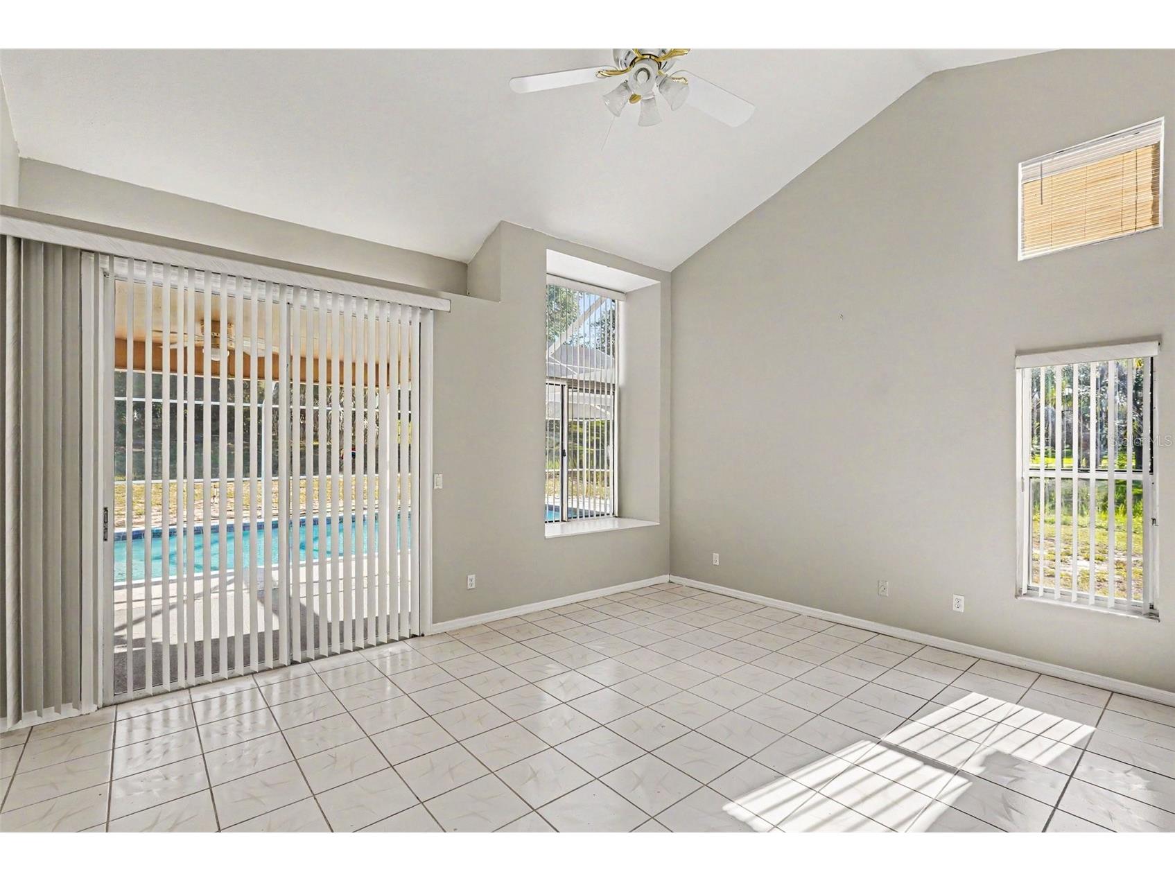 13037 Everard Drive Spring Hill FL 34609 TB8517073 image17