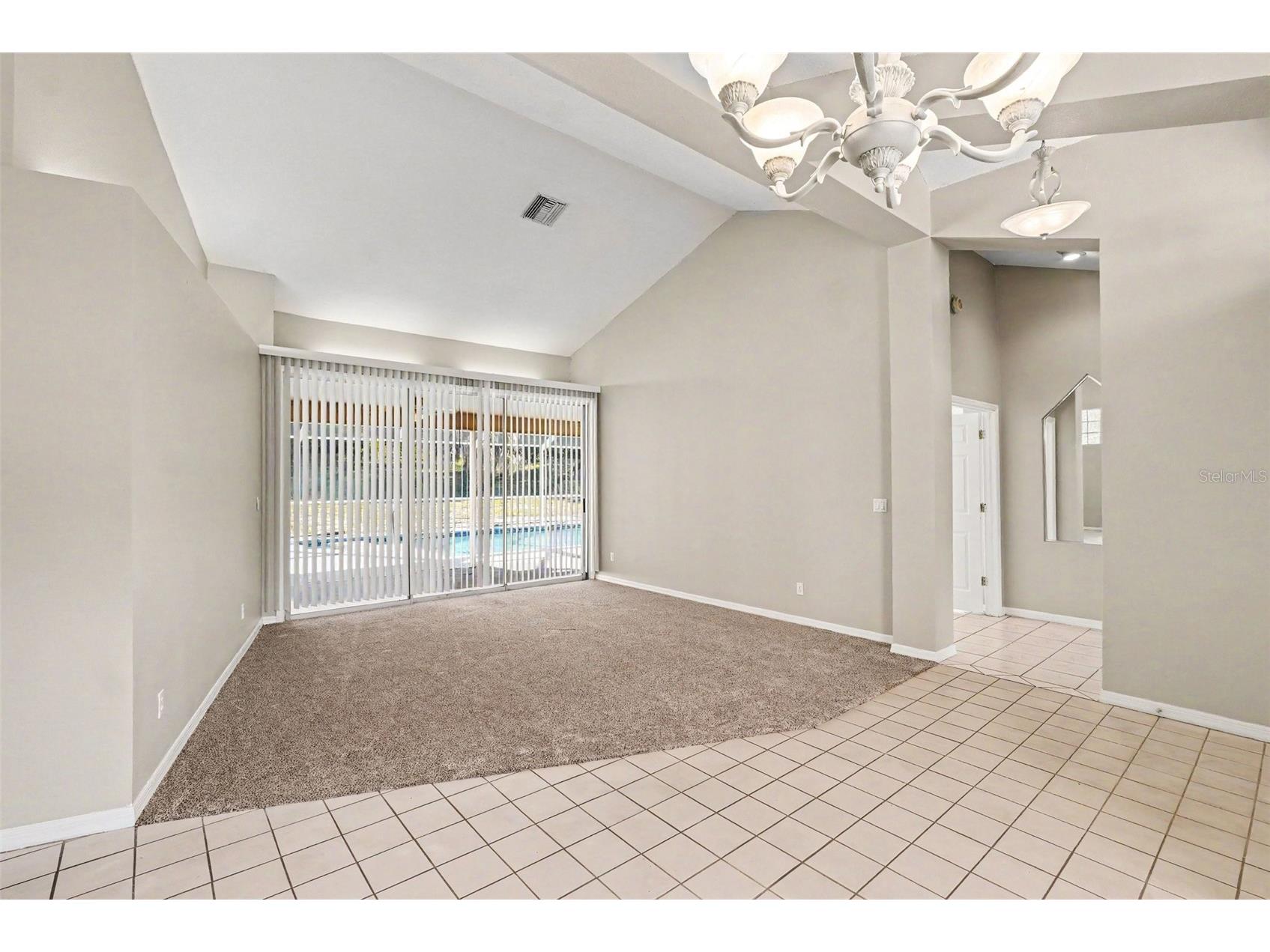 13037 Everard Drive Spring Hill FL 34609 TB8517073 image18