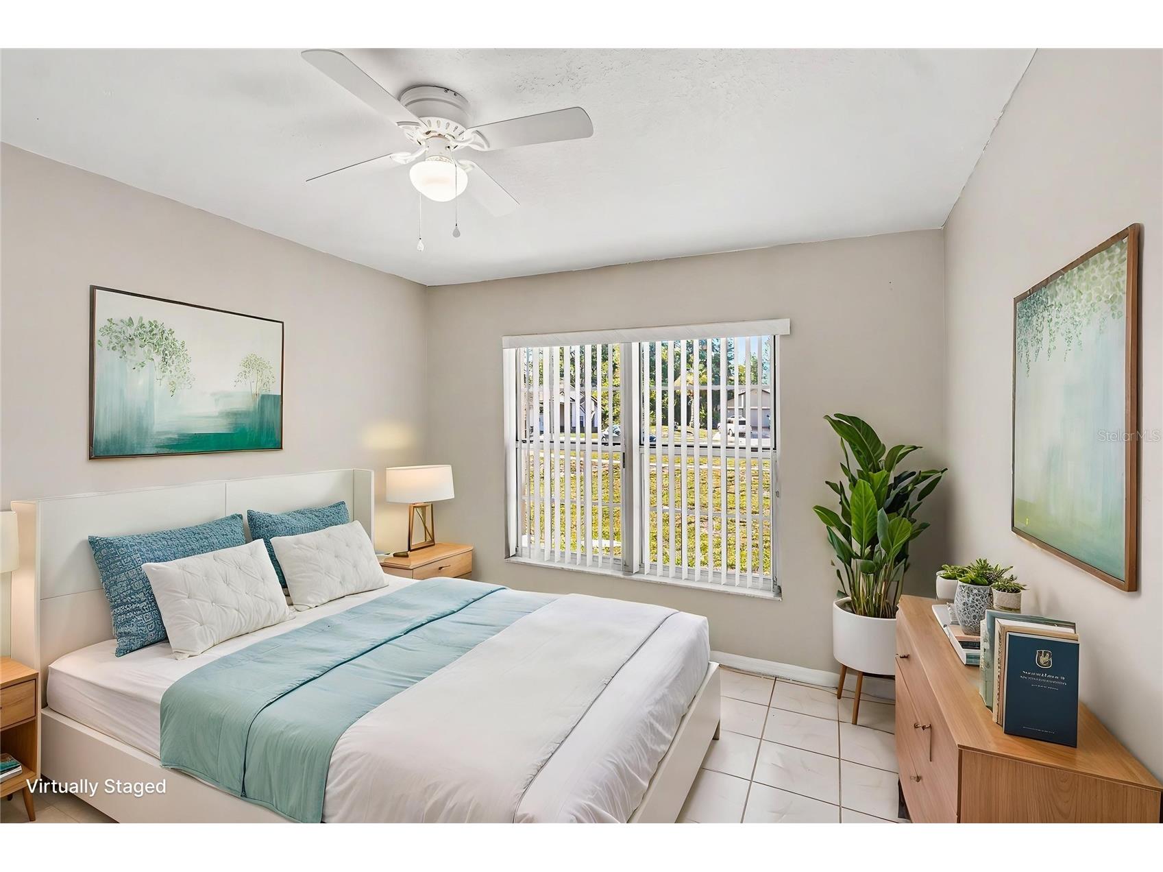 13037 Everard Drive Spring Hill FL 34609 TB8517073 image19